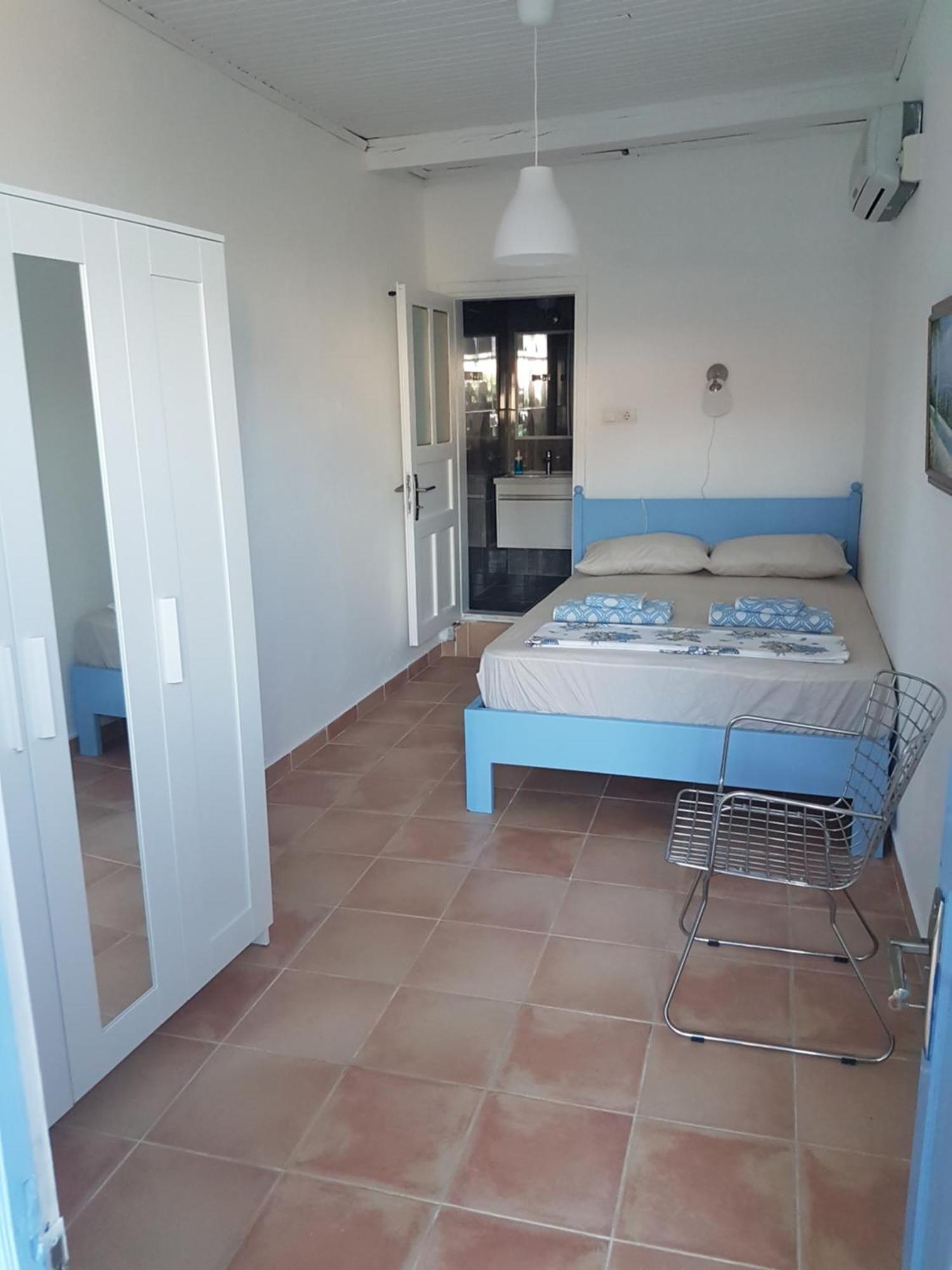 Bed & Breakfast Boynuz Agaci