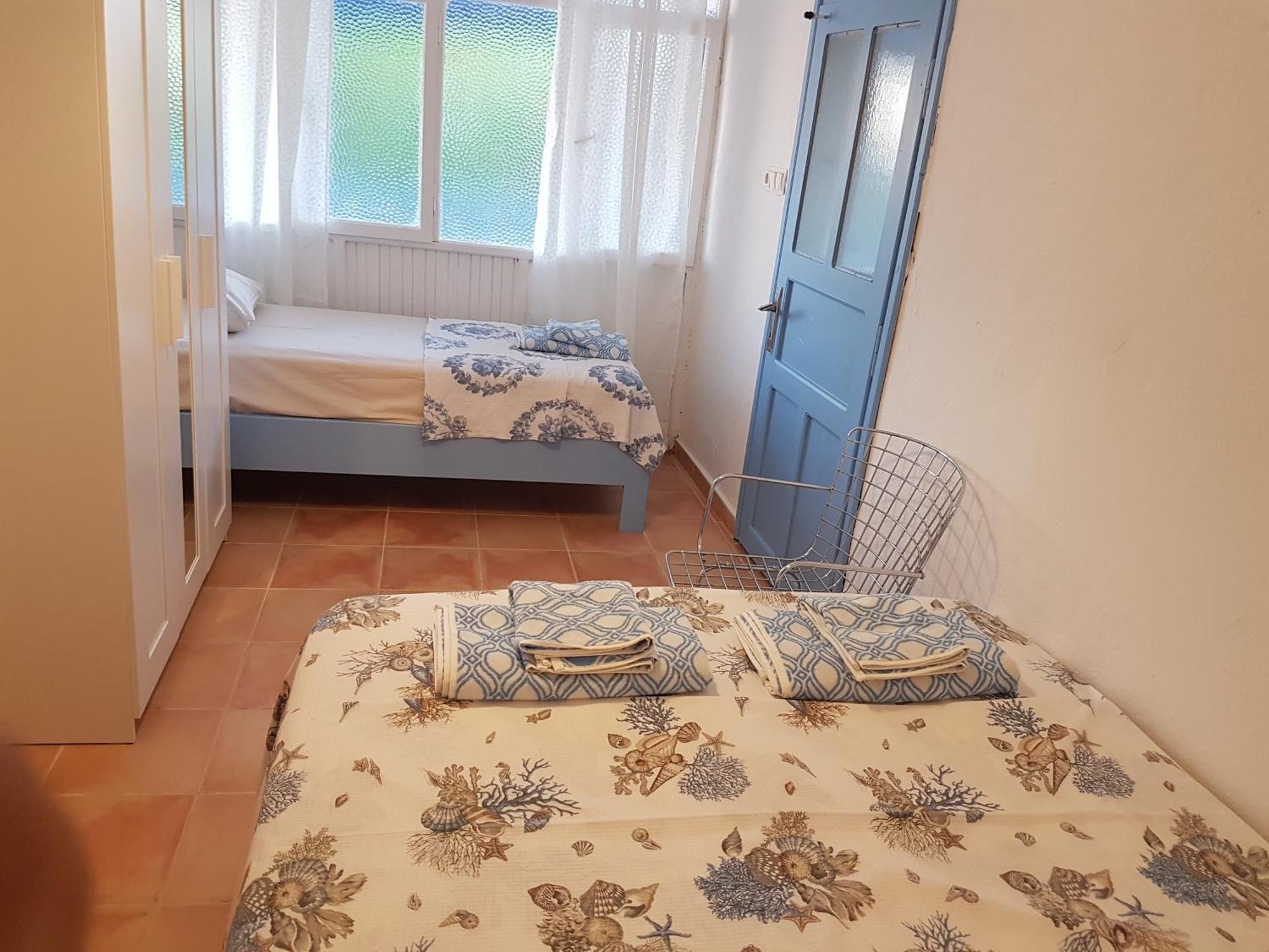 Boynuz Agaci Bed & Breakfast Kaleucagiz