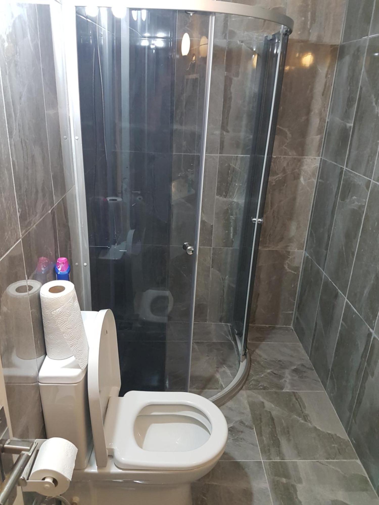 Boynuz Agaci Bed & Breakfast