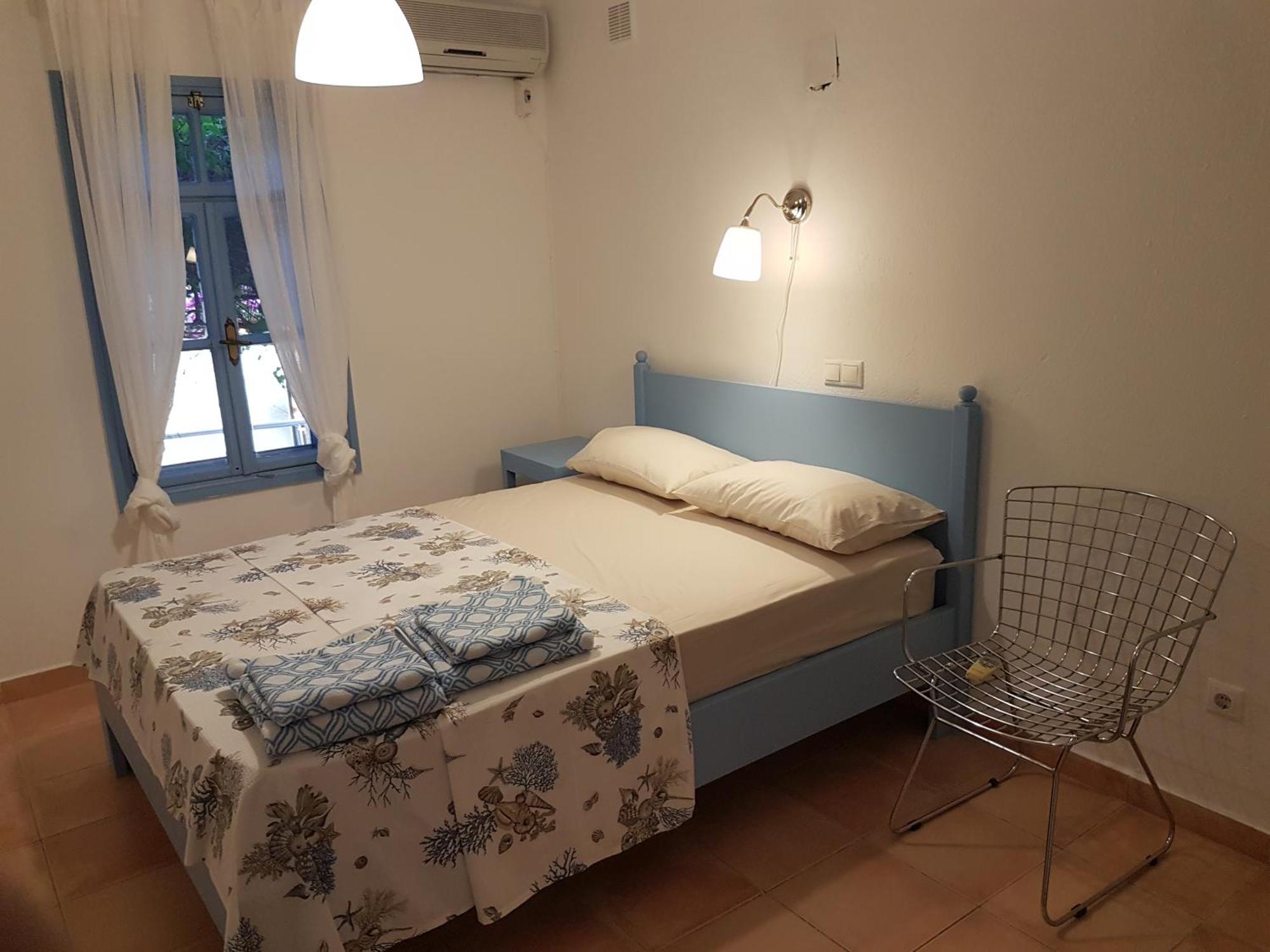 Boynuz Agaci Bed & Breakfast Kaleucagiz