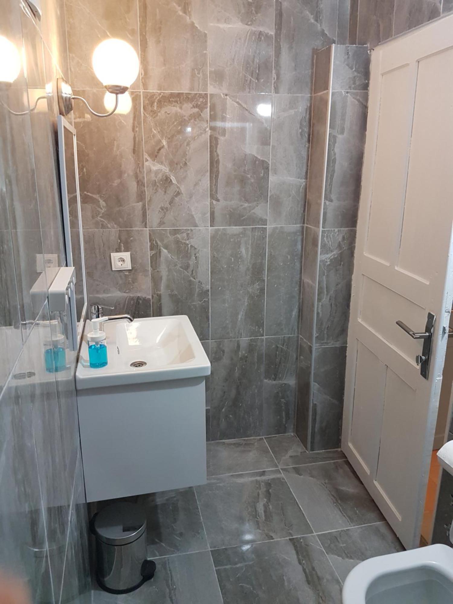 Bed & Breakfast Boynuz Agaci Kaleucagiz