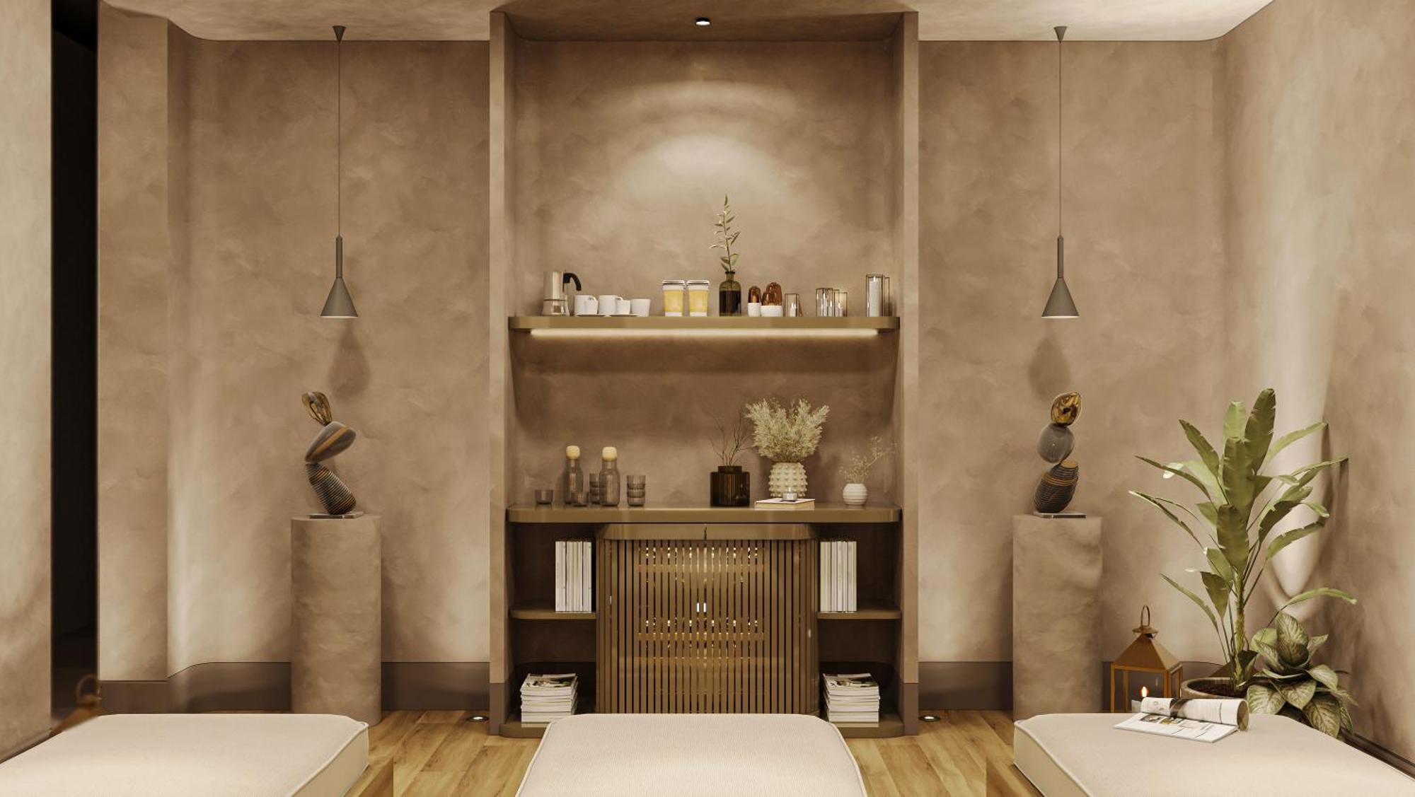 Elite World Hotel Kusadasi