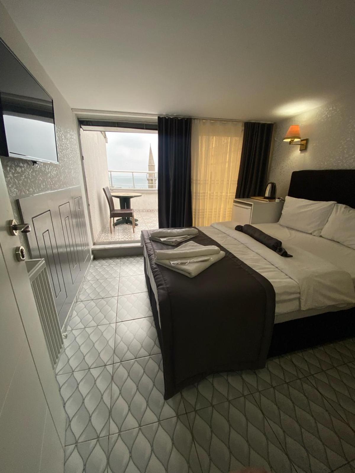Timex Hotel Istanbul