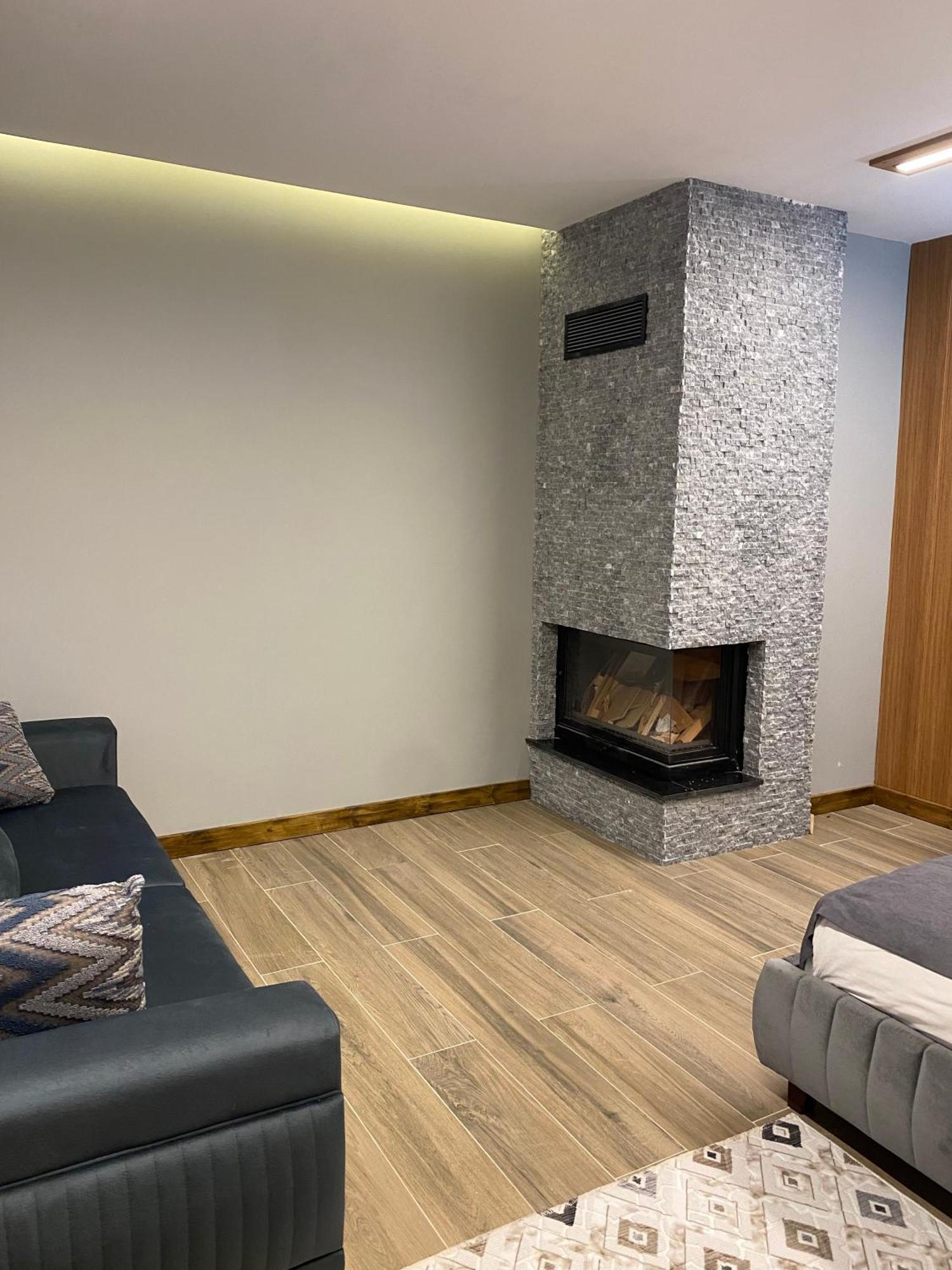 Kervansaray Hotel