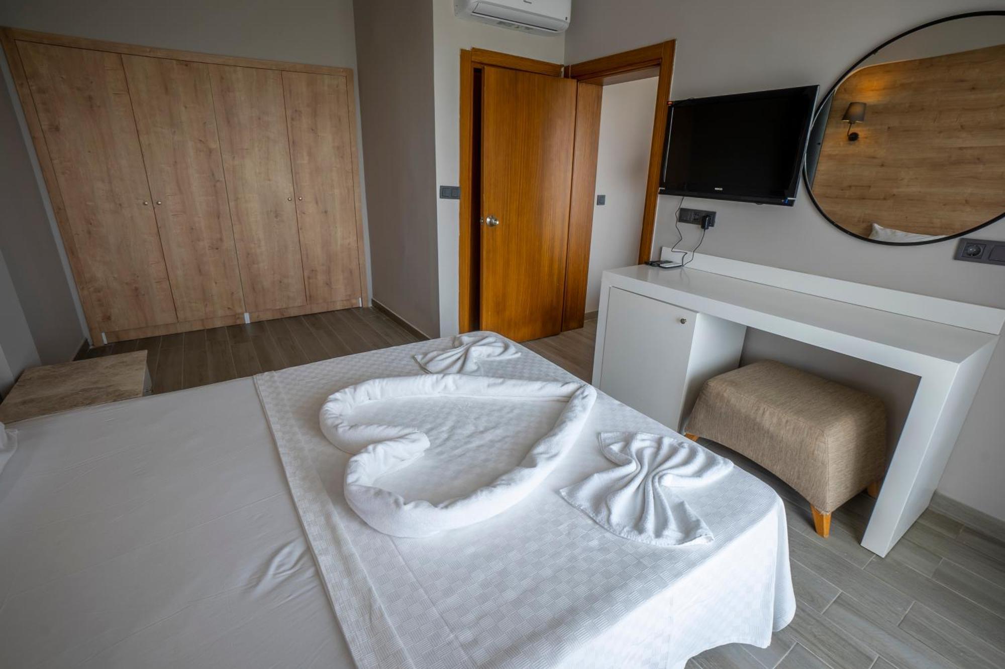 Hotel The Nix 4*