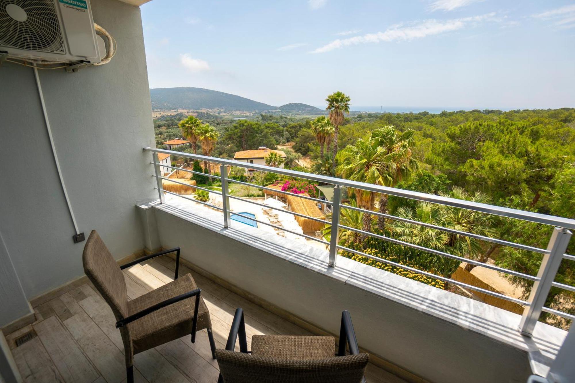 The Nix Hotel 4*