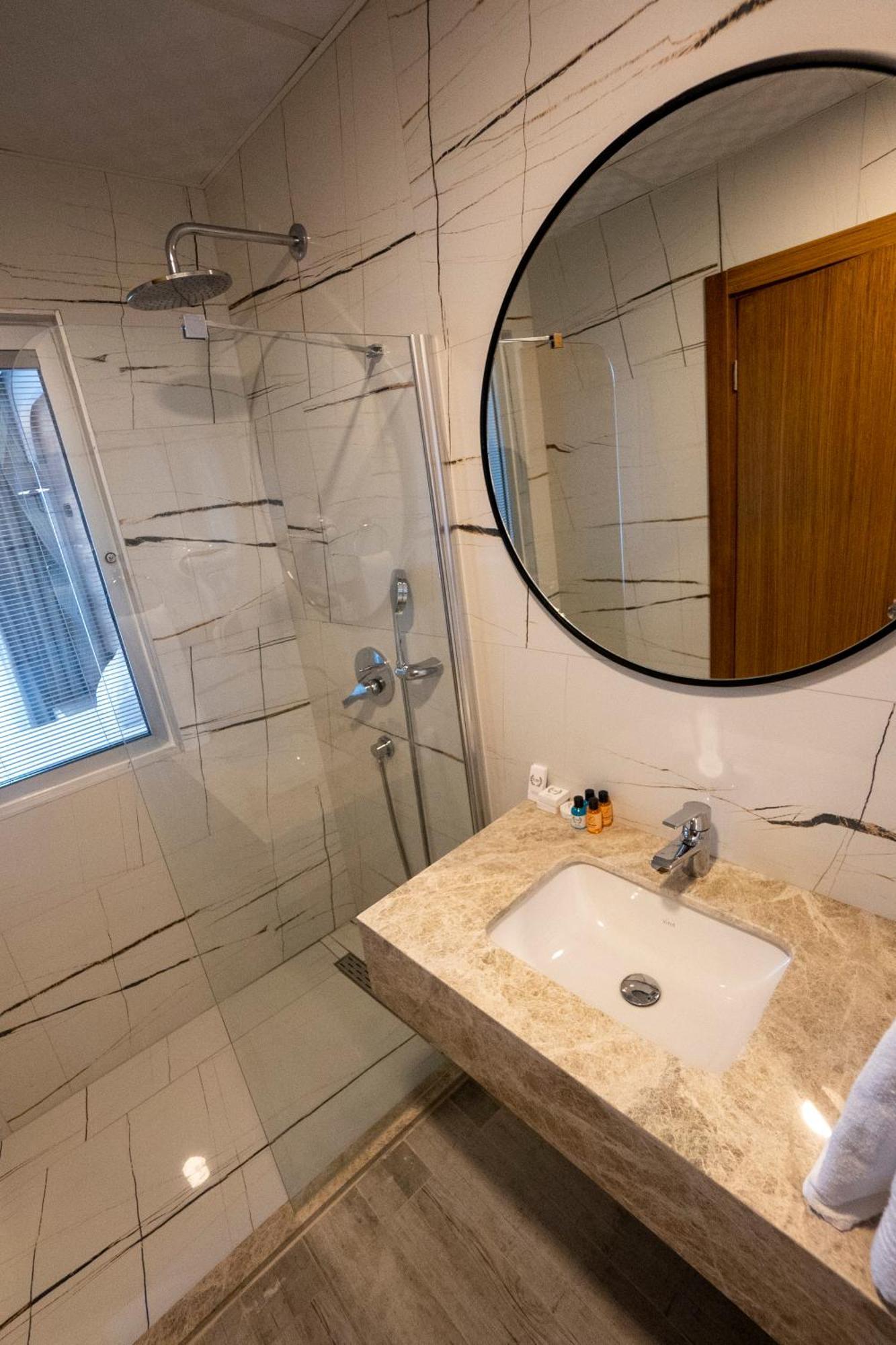 Hotel The Nix Patara