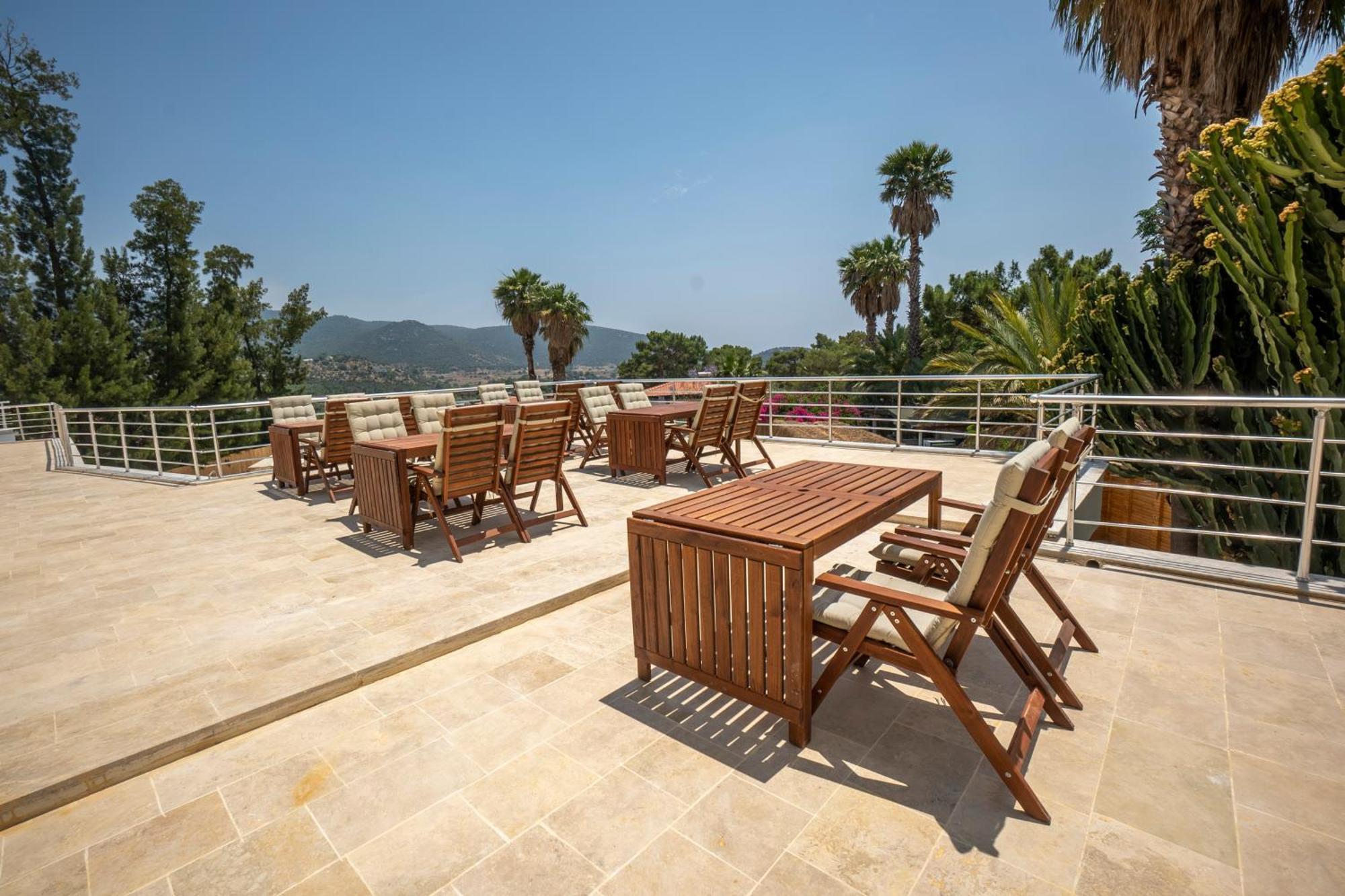 The Nix Patara