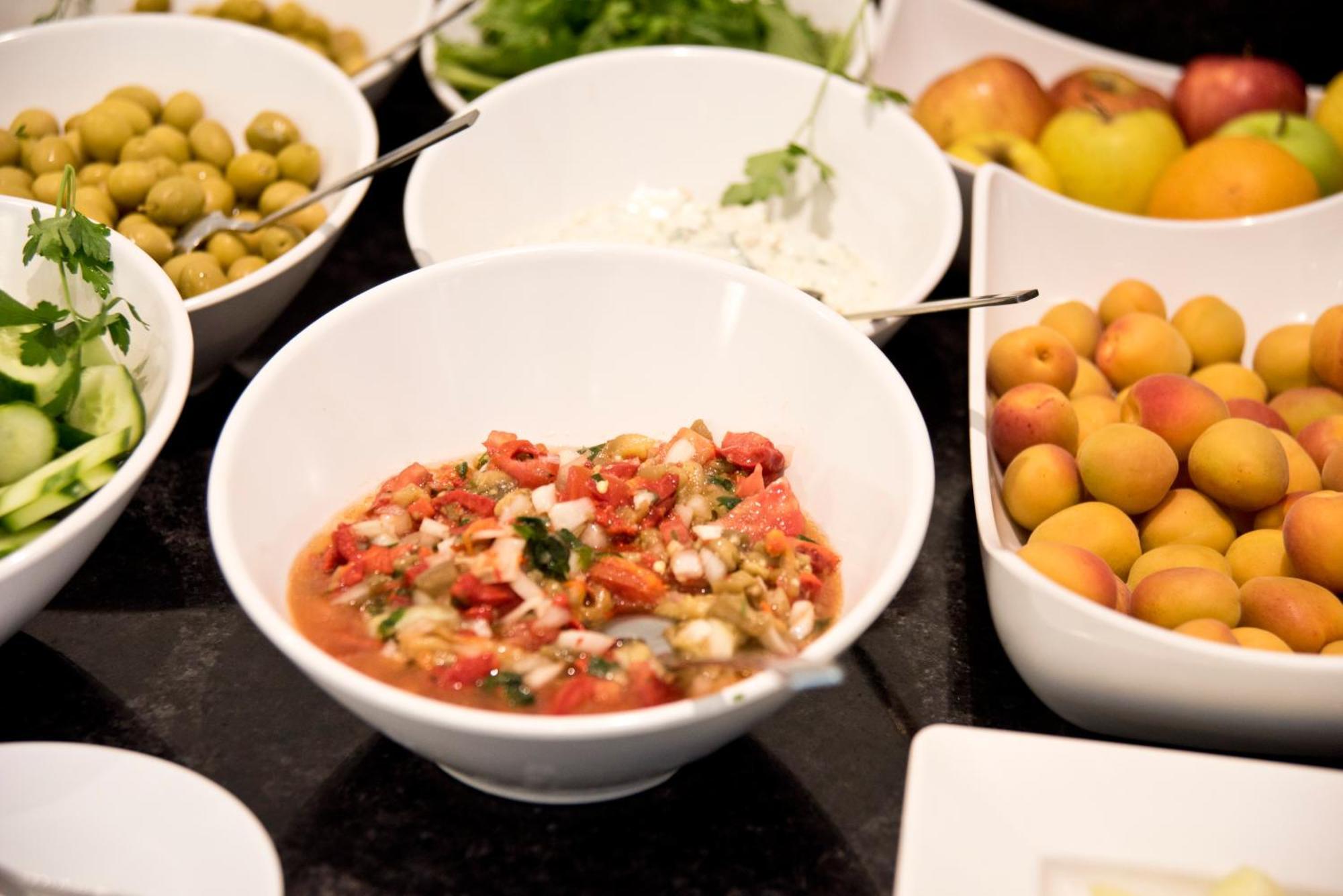 Hotel Valide Istanbul