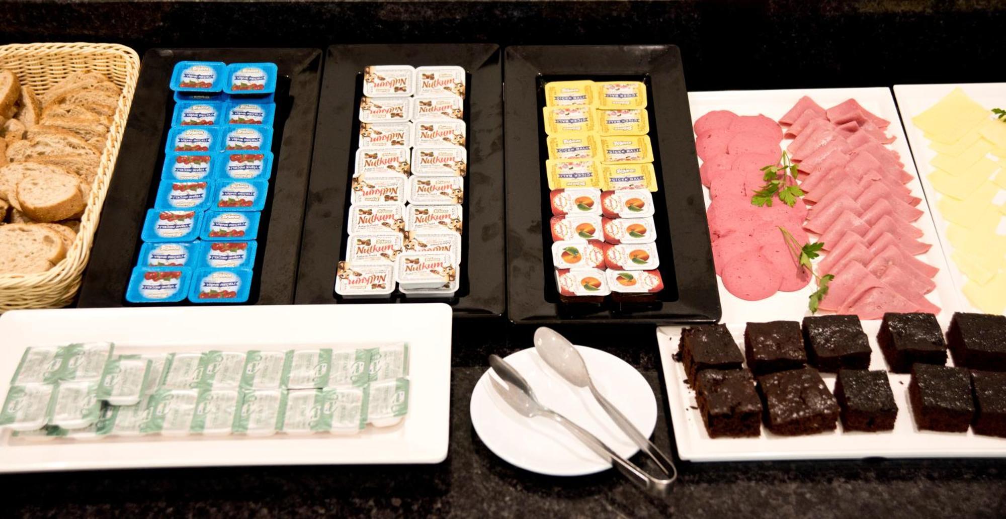 Valide Hotel Istanbul