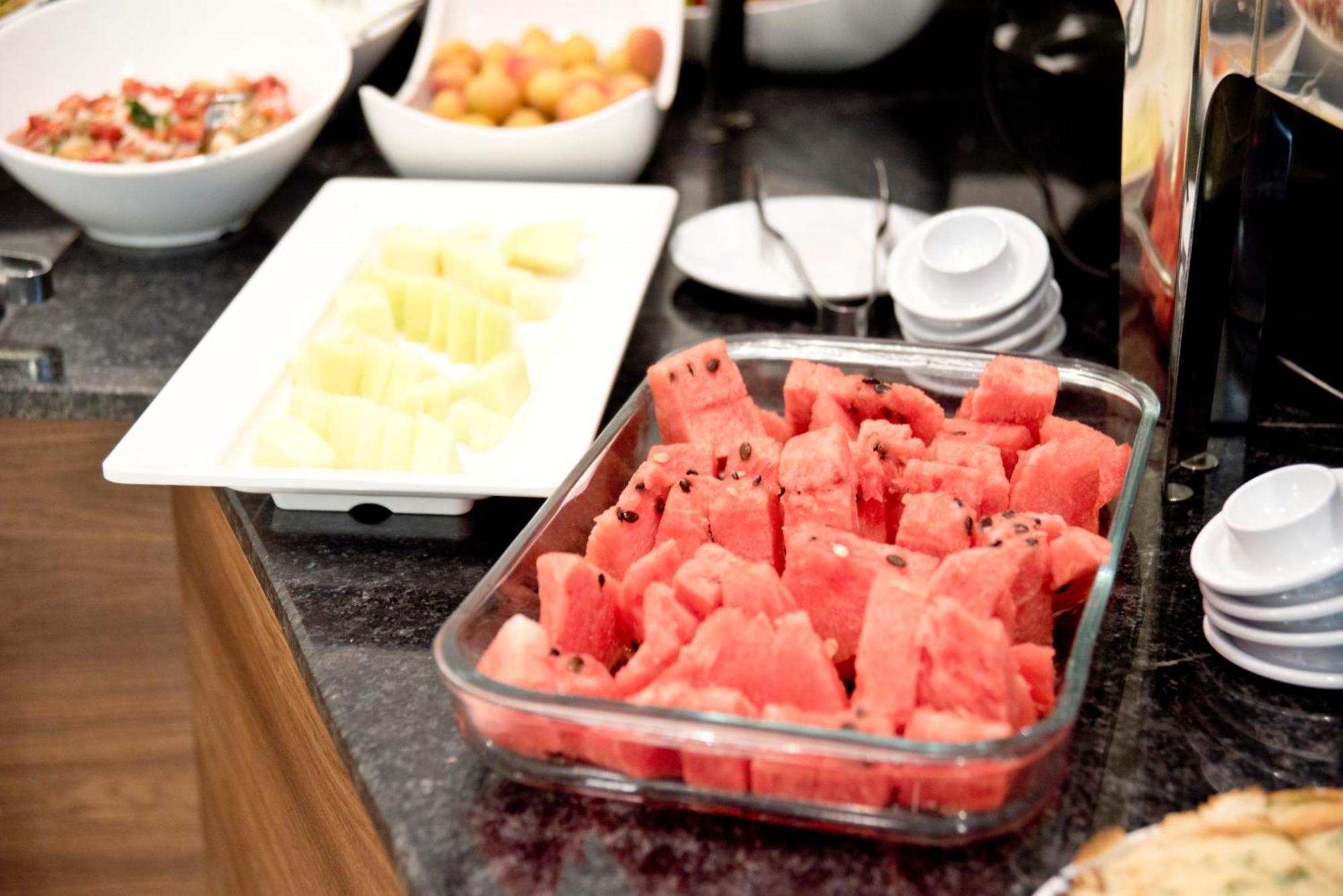 Hotel Valide Istanbul