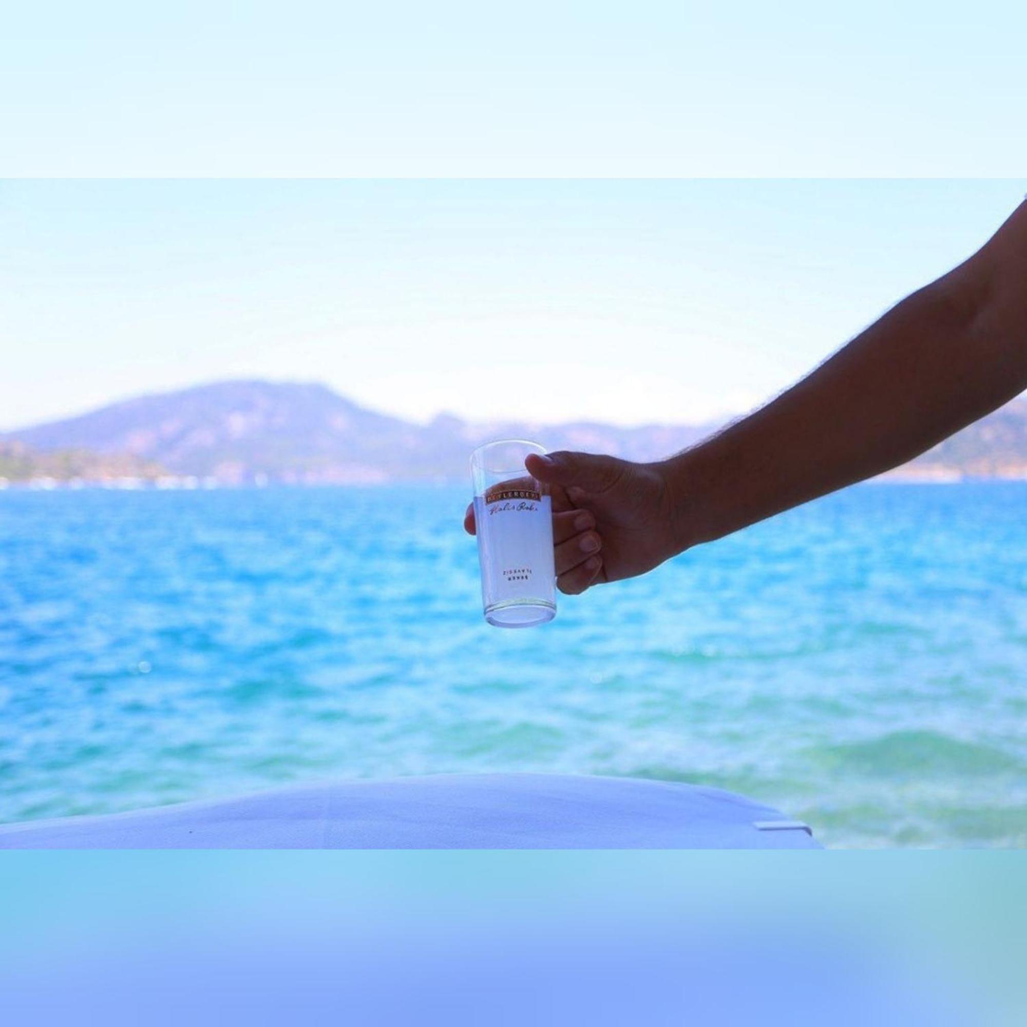Lostabeach Butik Hotel Marmaris