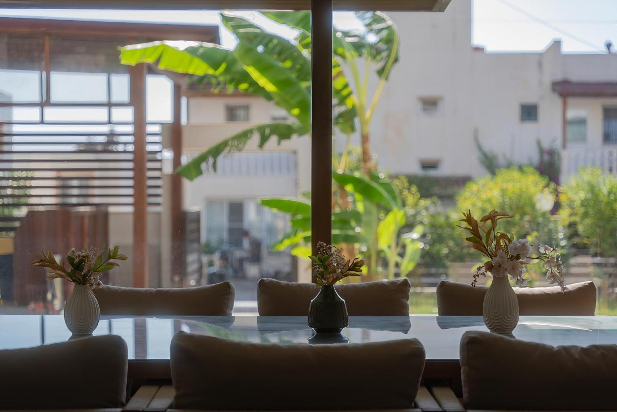 Neko Hotel Bodrum