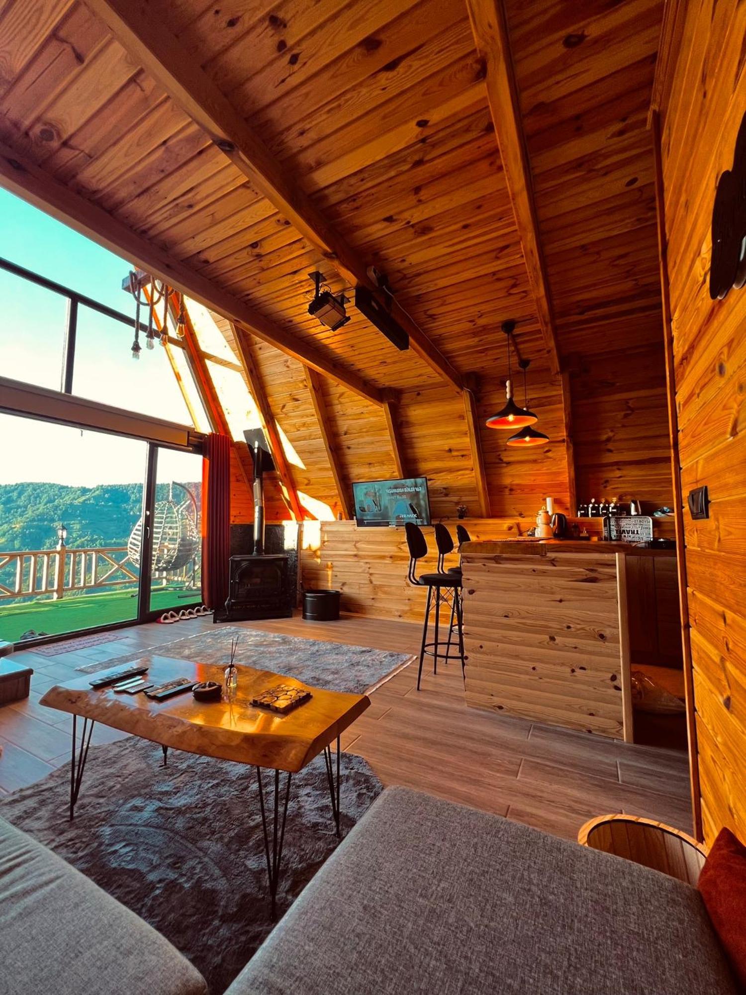 Hotel Olva *