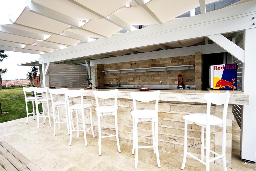 Resort Casa De Playa Luxury And 4*