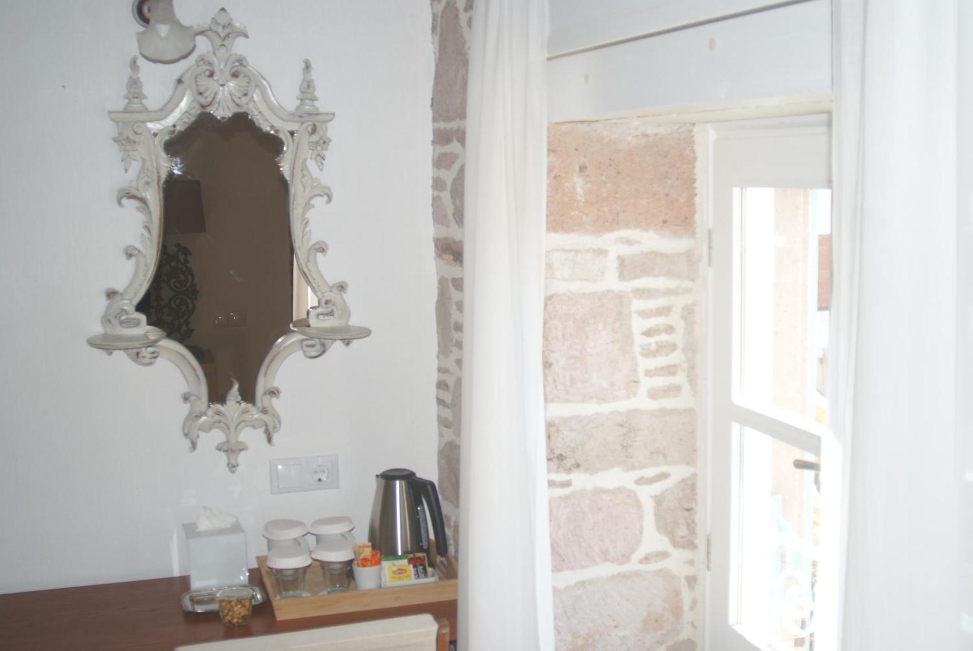 Cunda Lena 2* Ayvalik