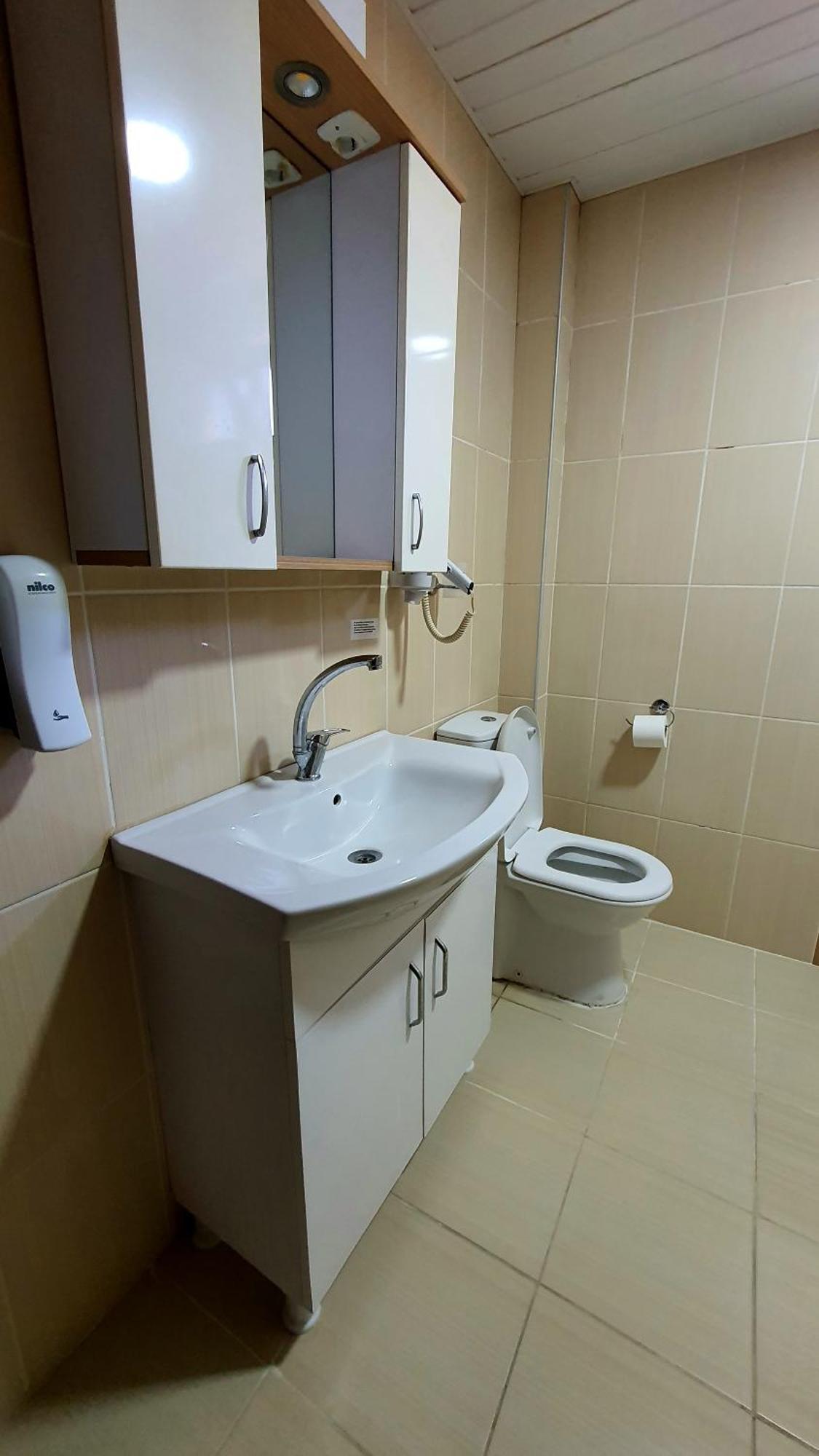 Fulya Guest house