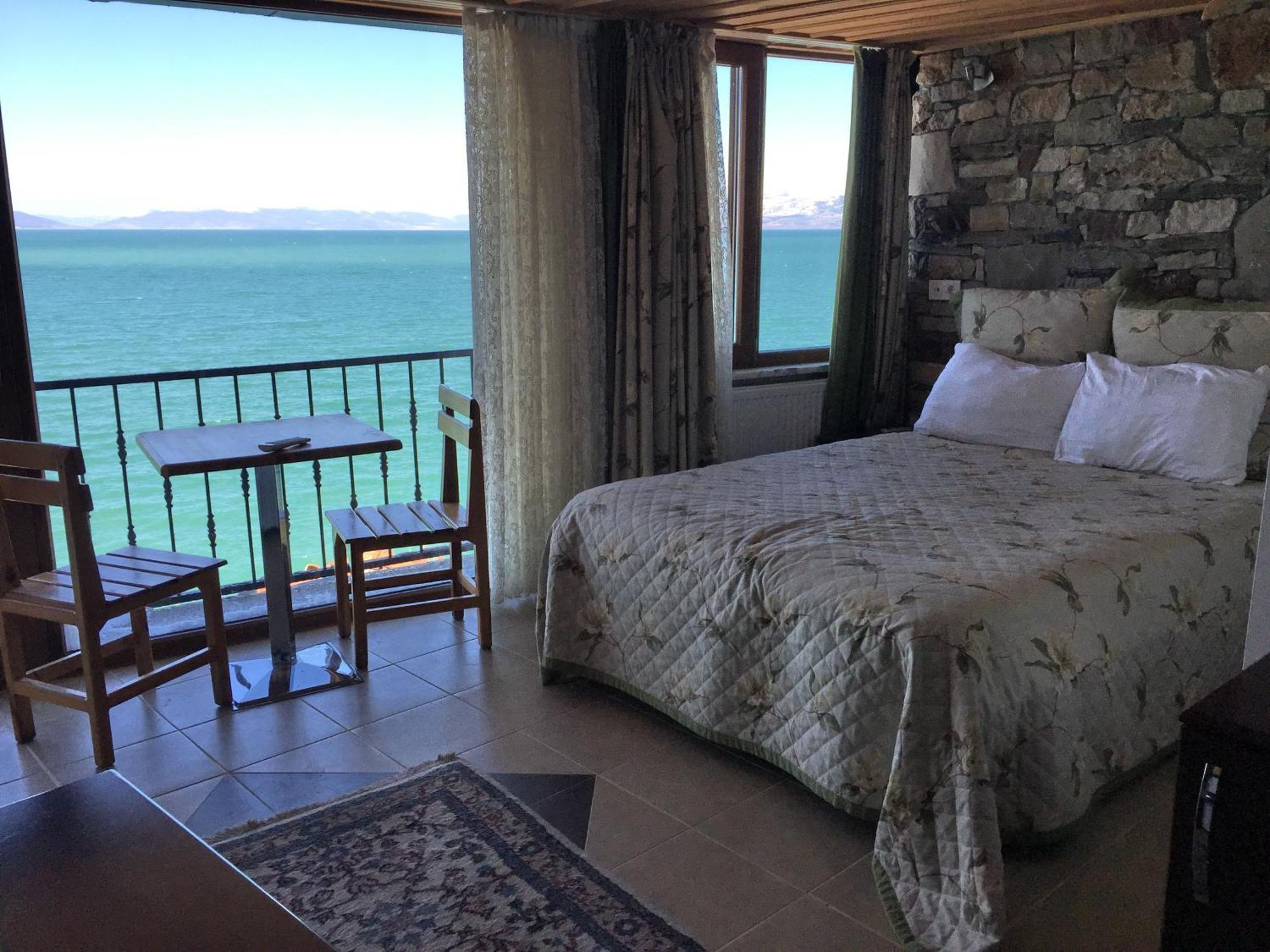 Fulya Guest house 2*