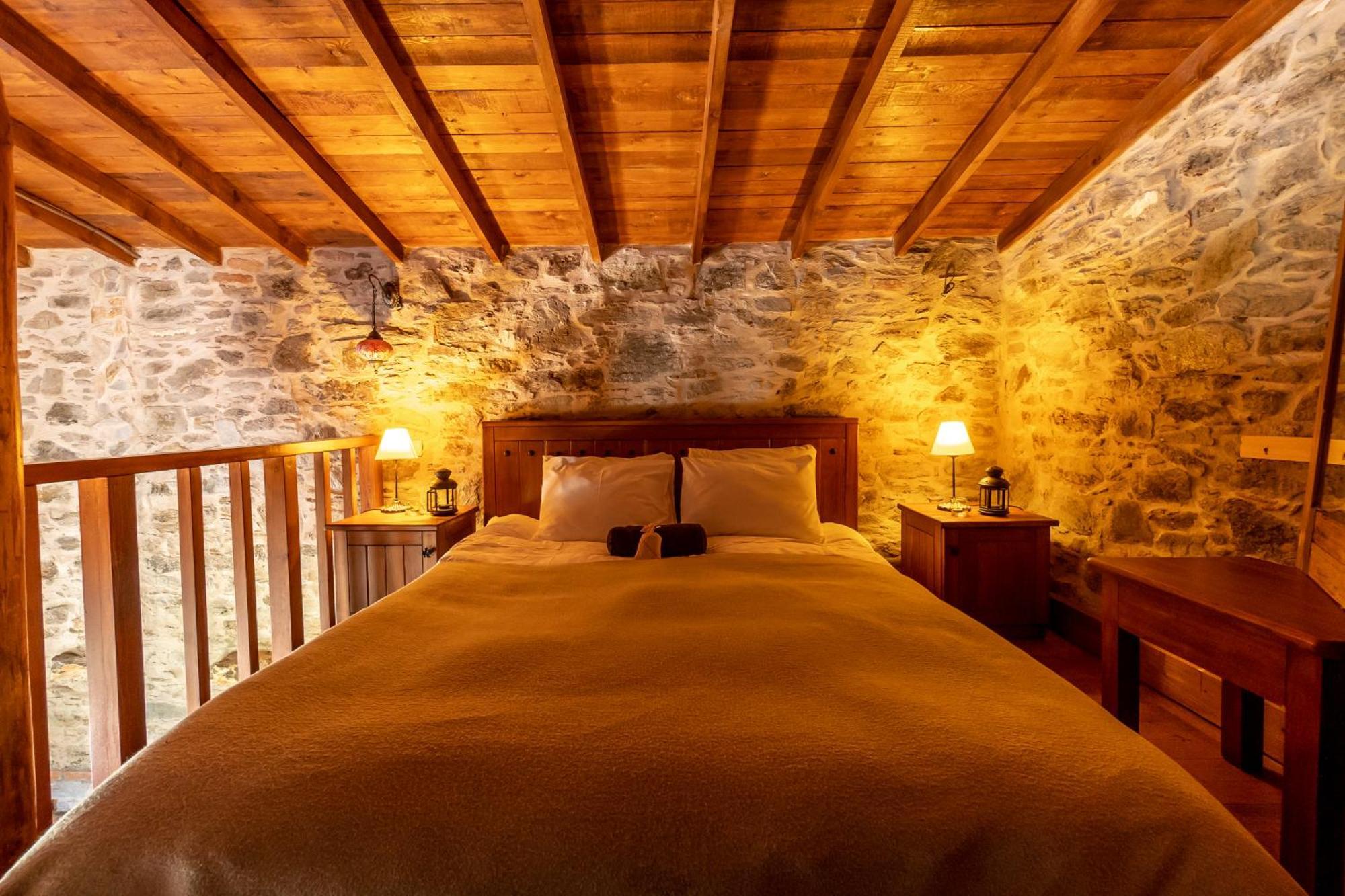 Gullu Konaklari Inn 3*