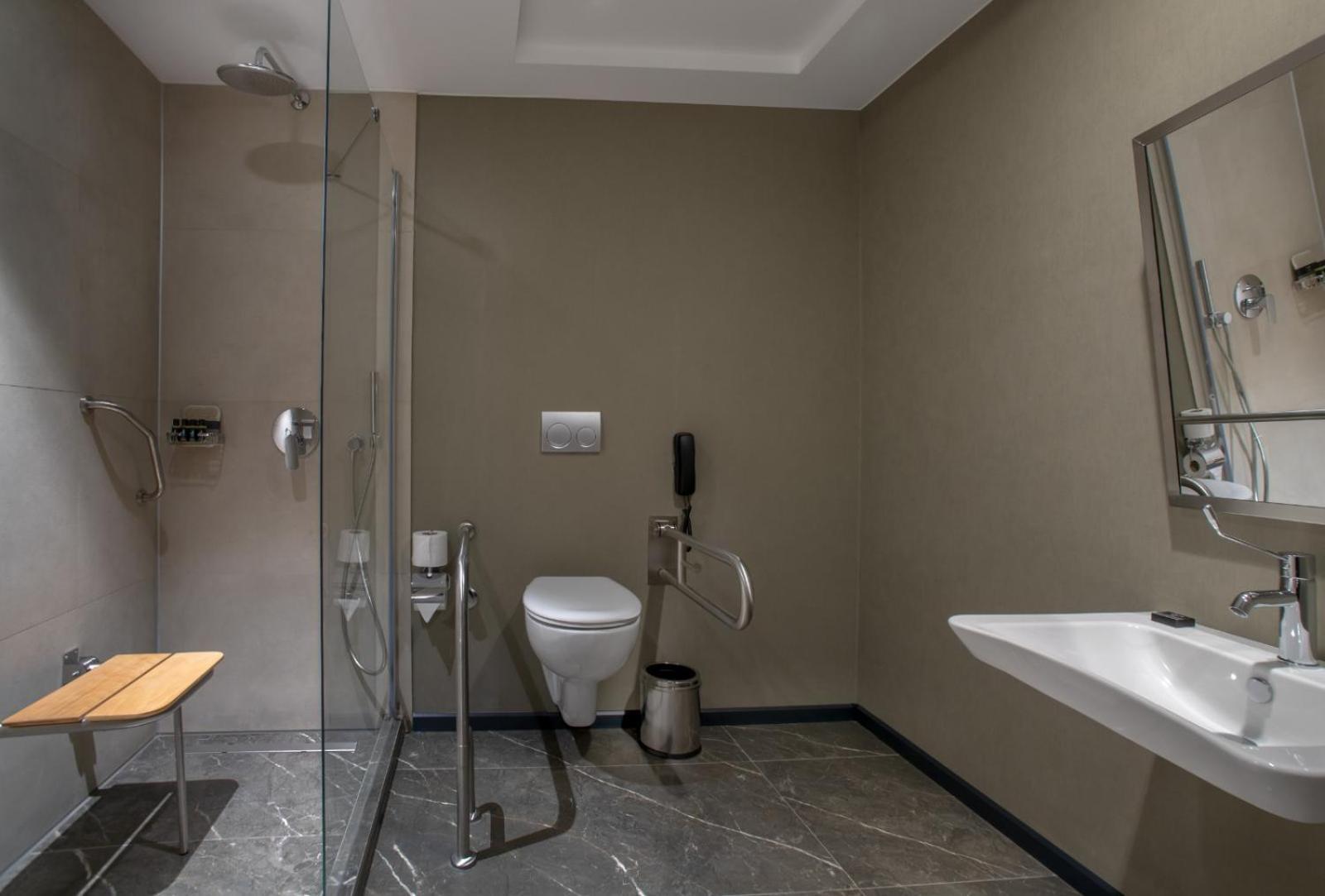 Hotel Movenpick