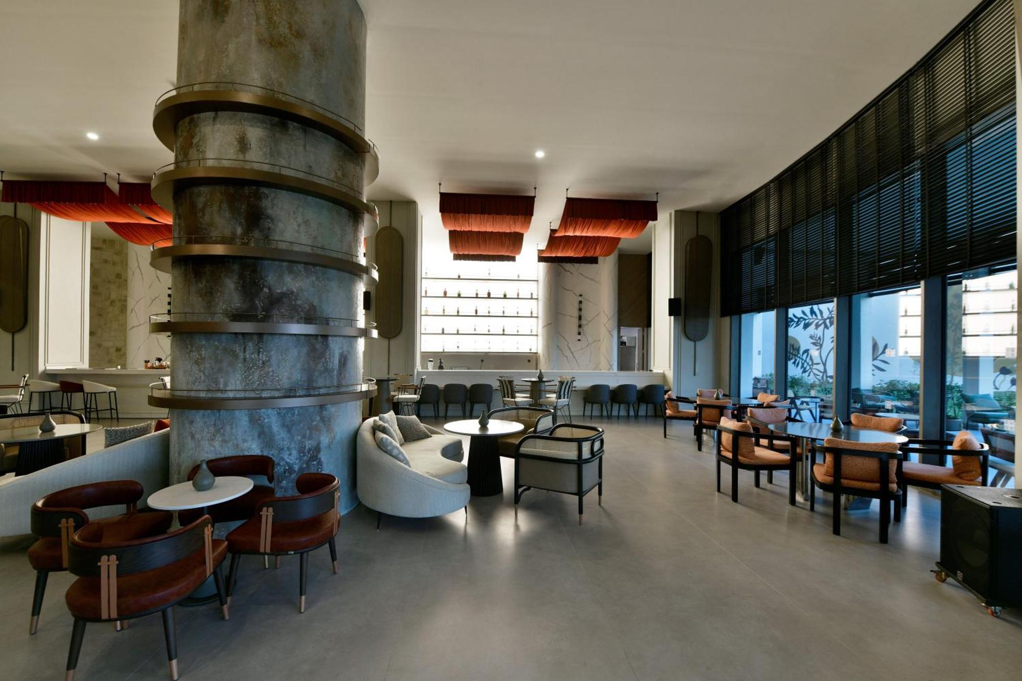 Hotel Ethno Belek