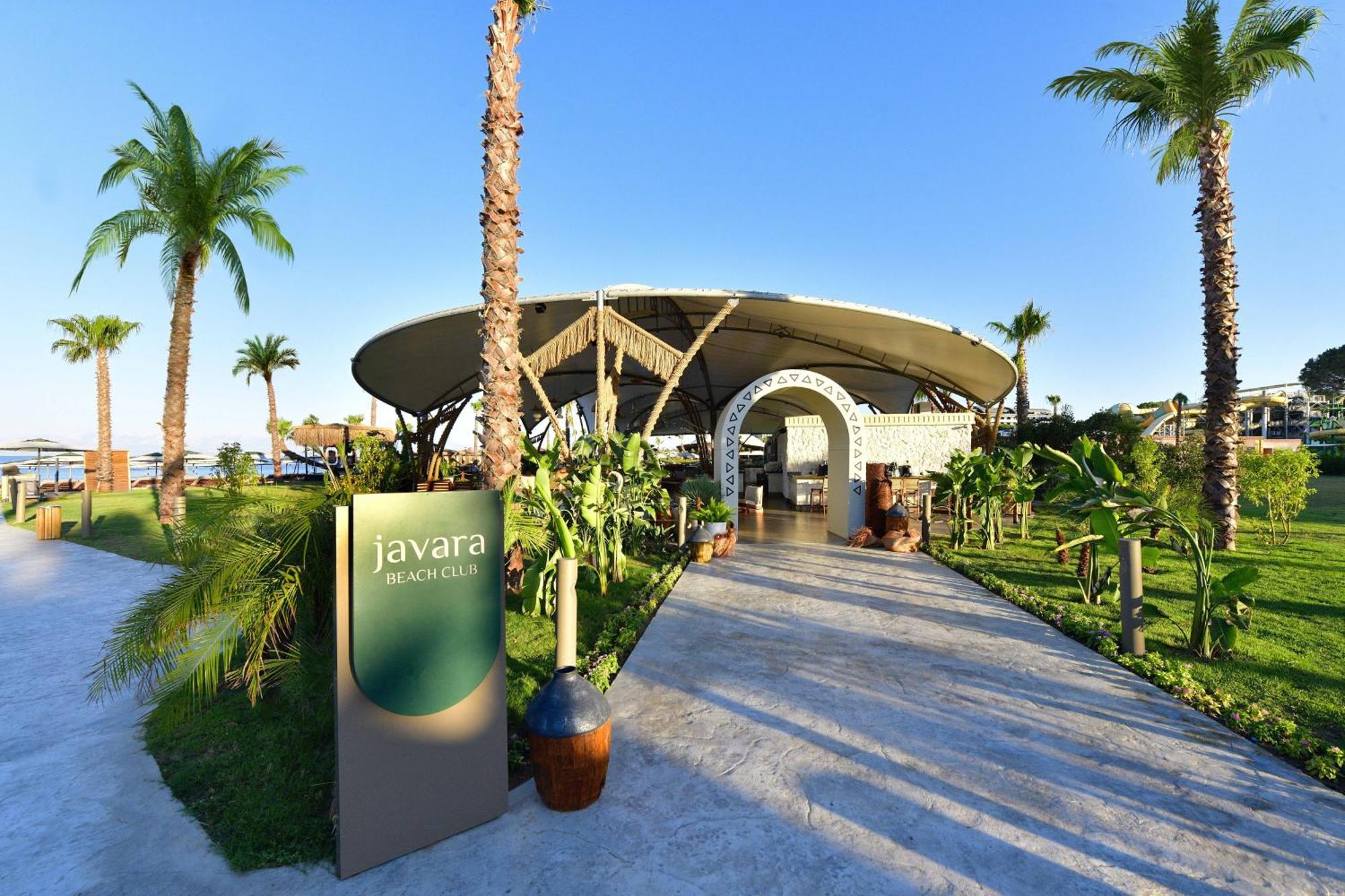 Ethno Belek