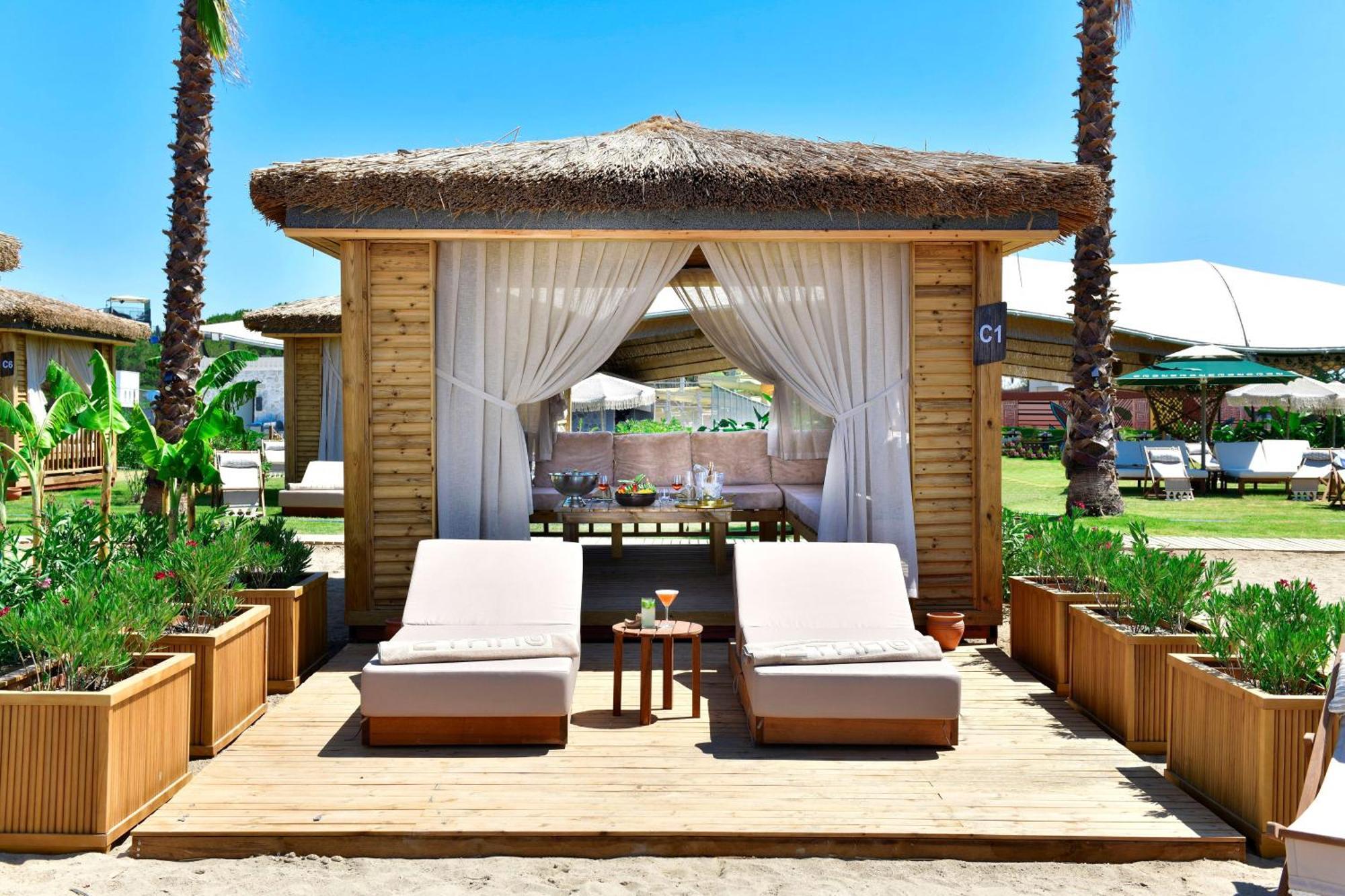 Ethno Belek