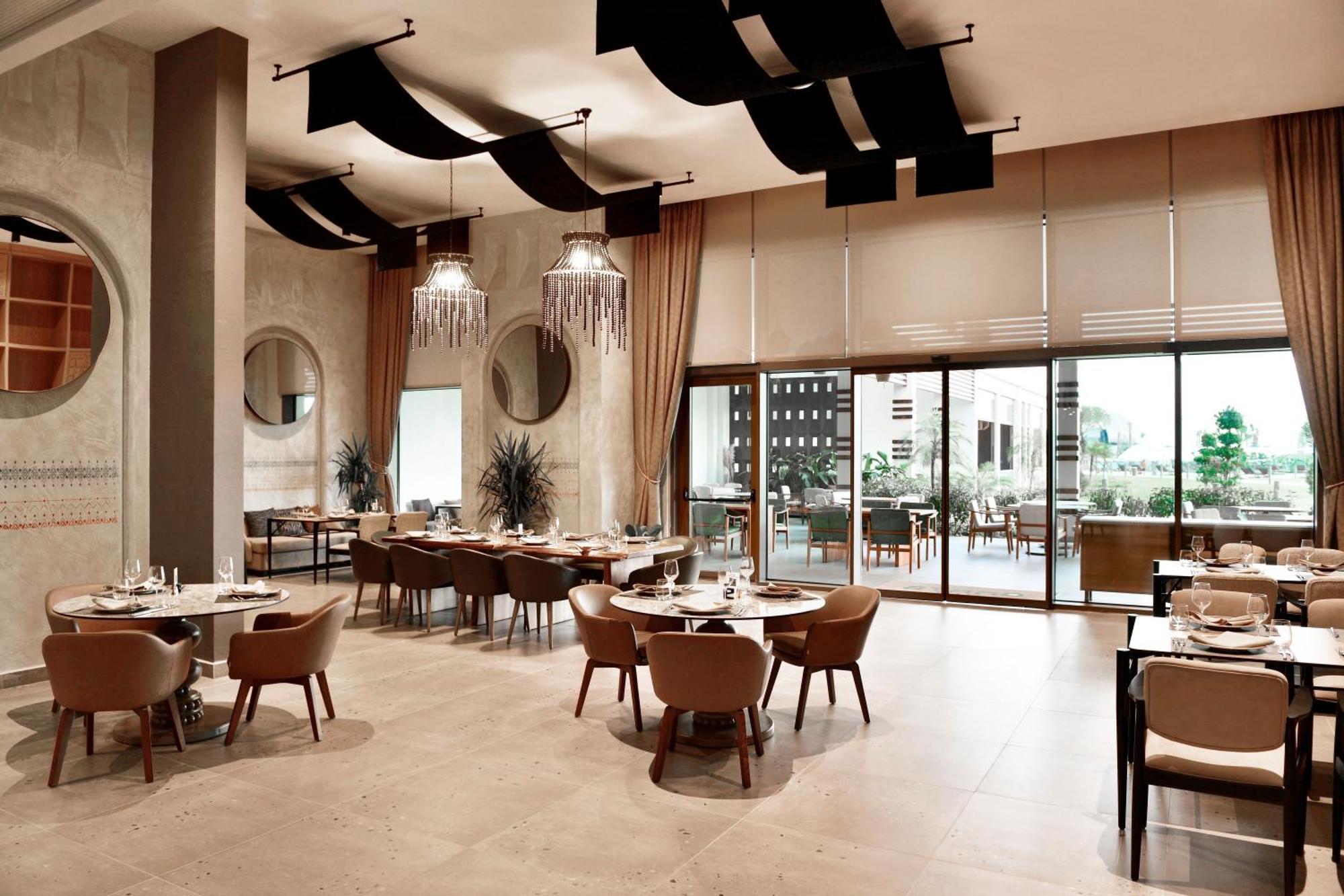Hotel Ethno