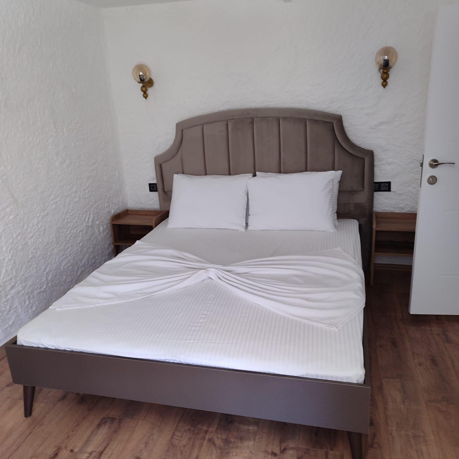 Baba Evi Butik *
