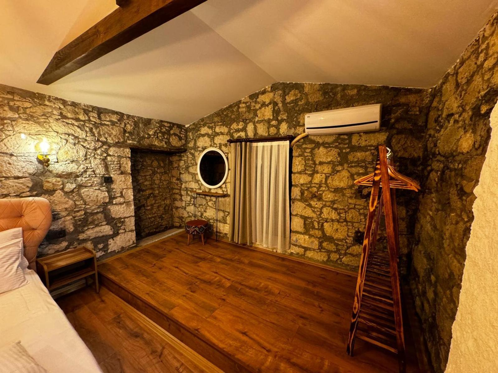 Hotel Baba Evi Butik
