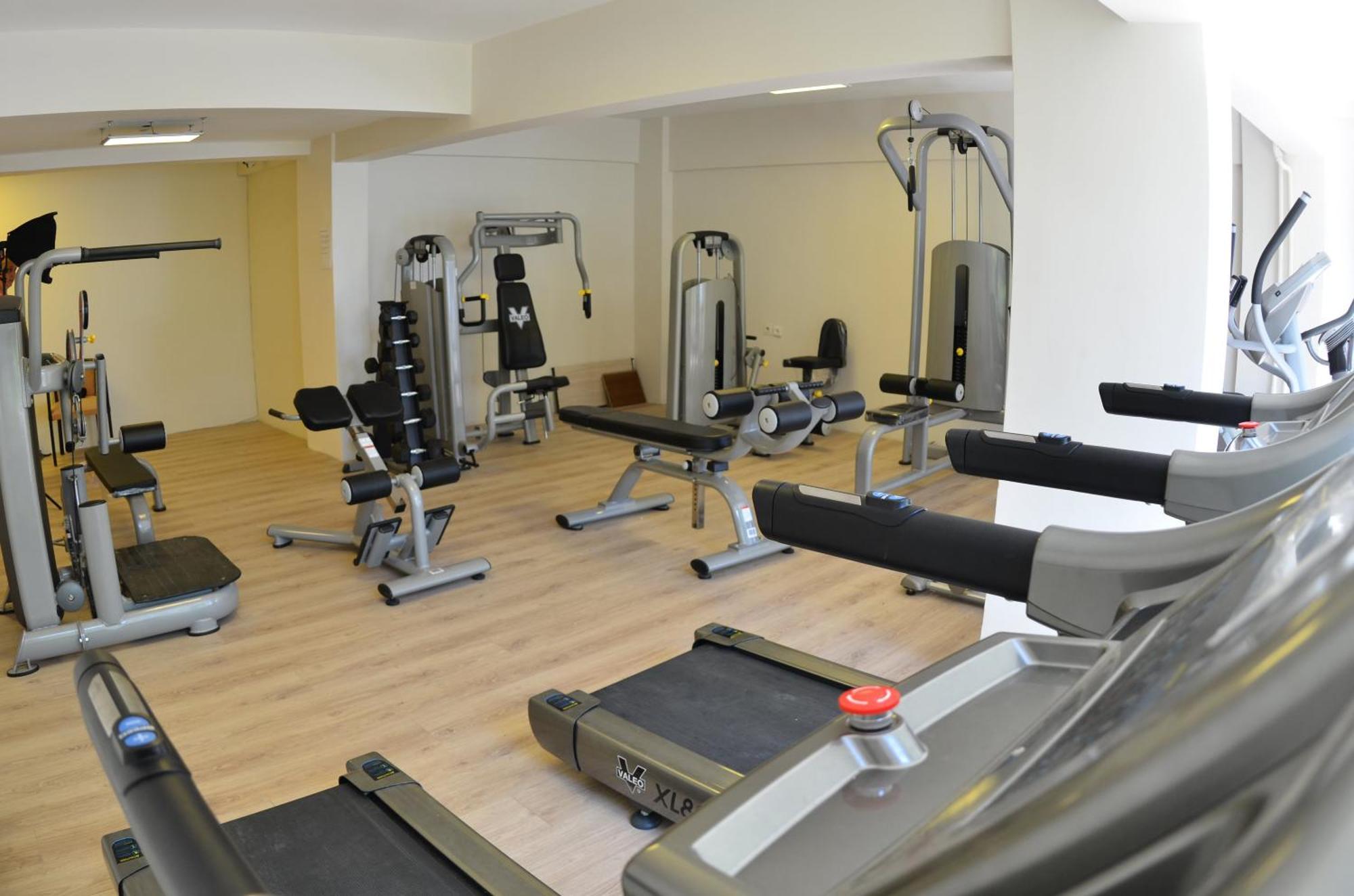 Kirtay 3* Erdek