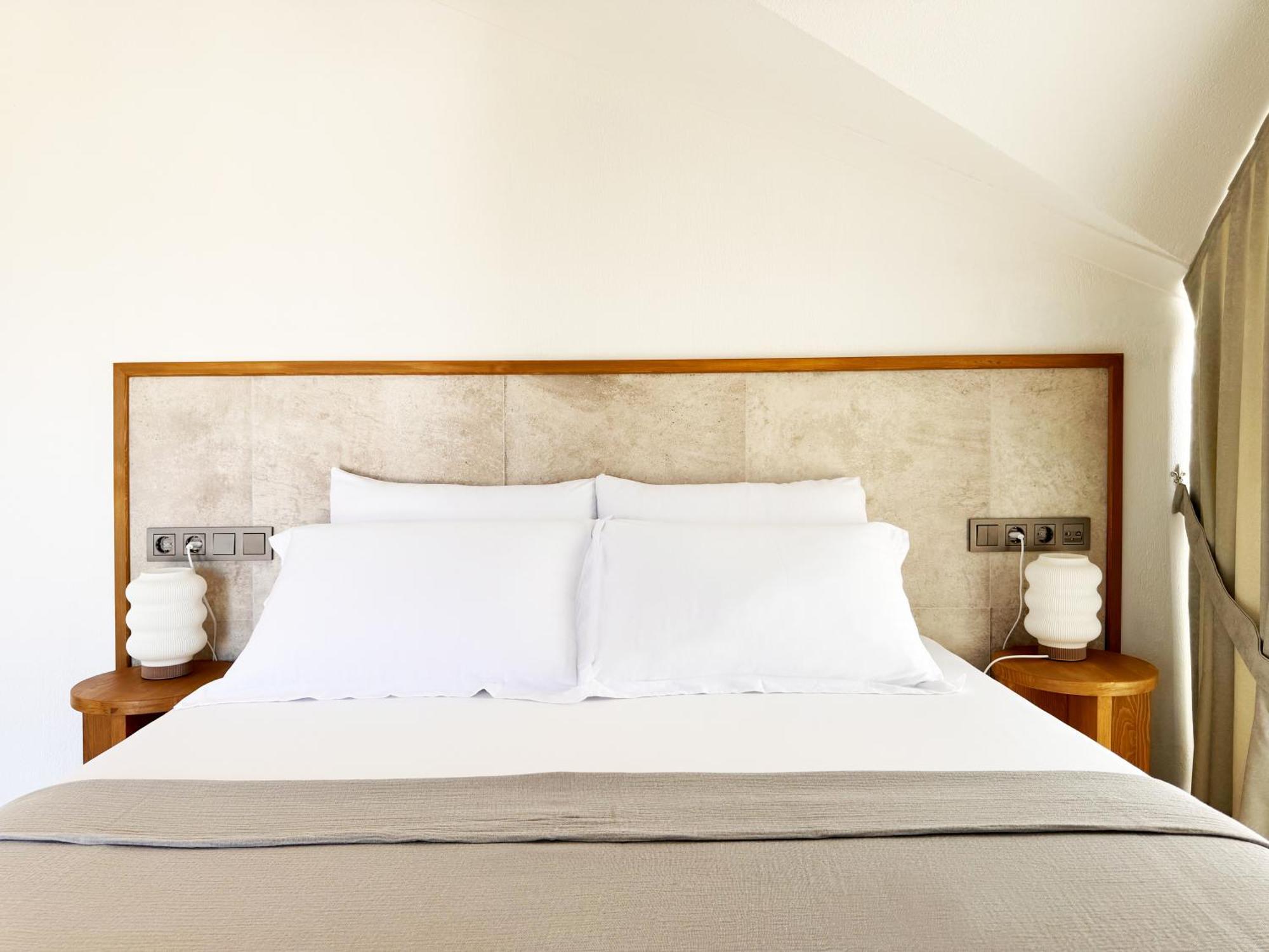 Hotel Kantarli Datca