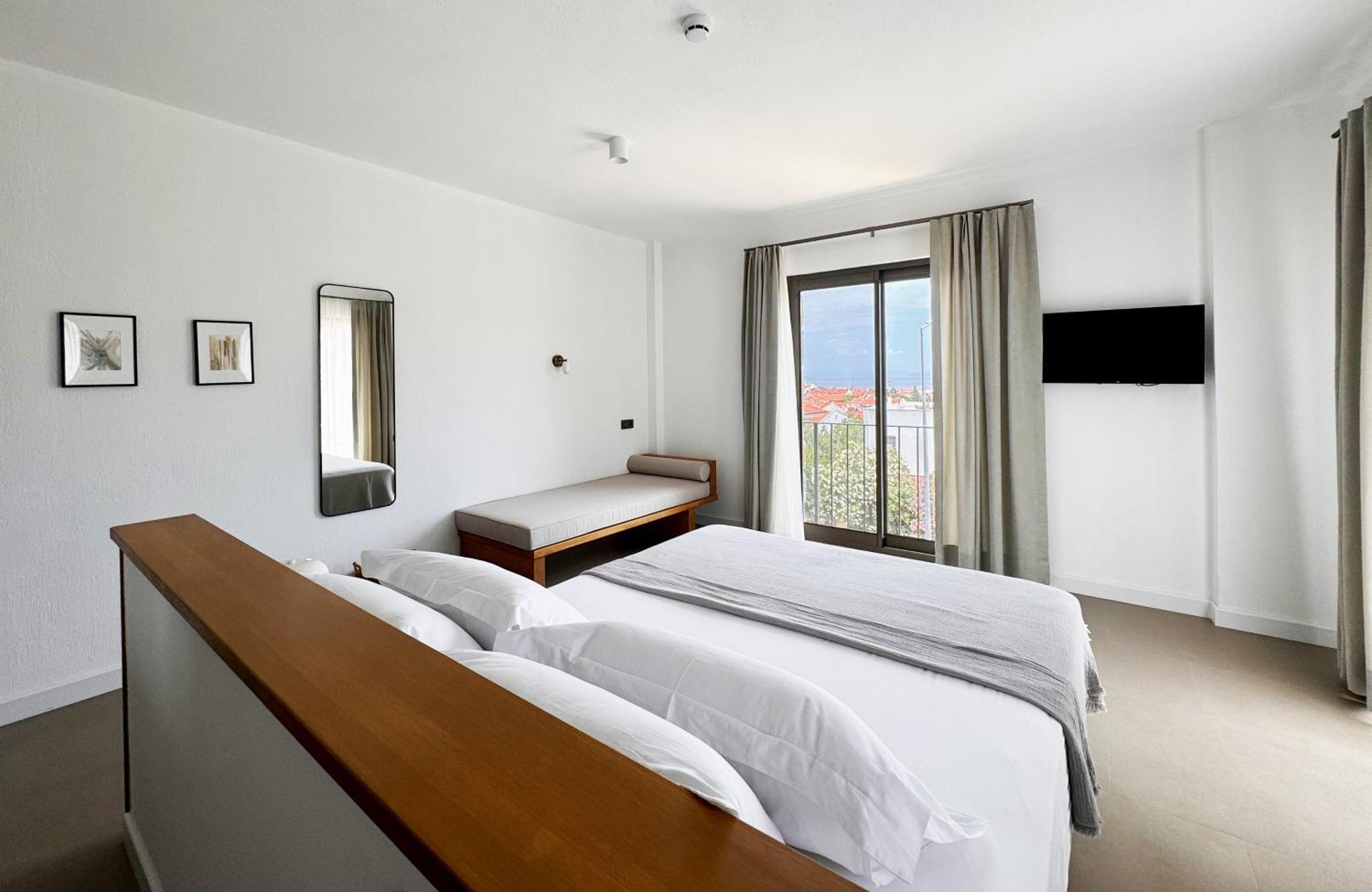 Hotel Kantarli
