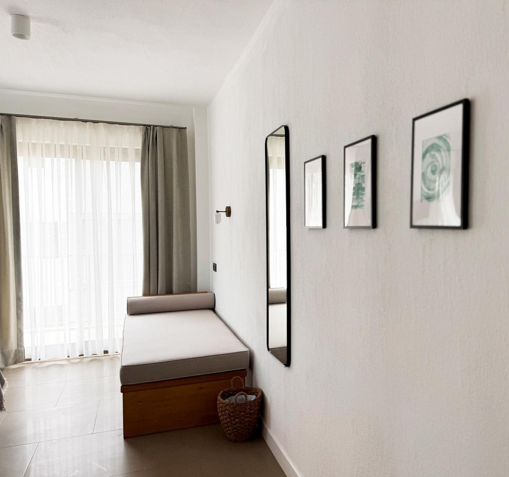 Kantarli Hotel Datca