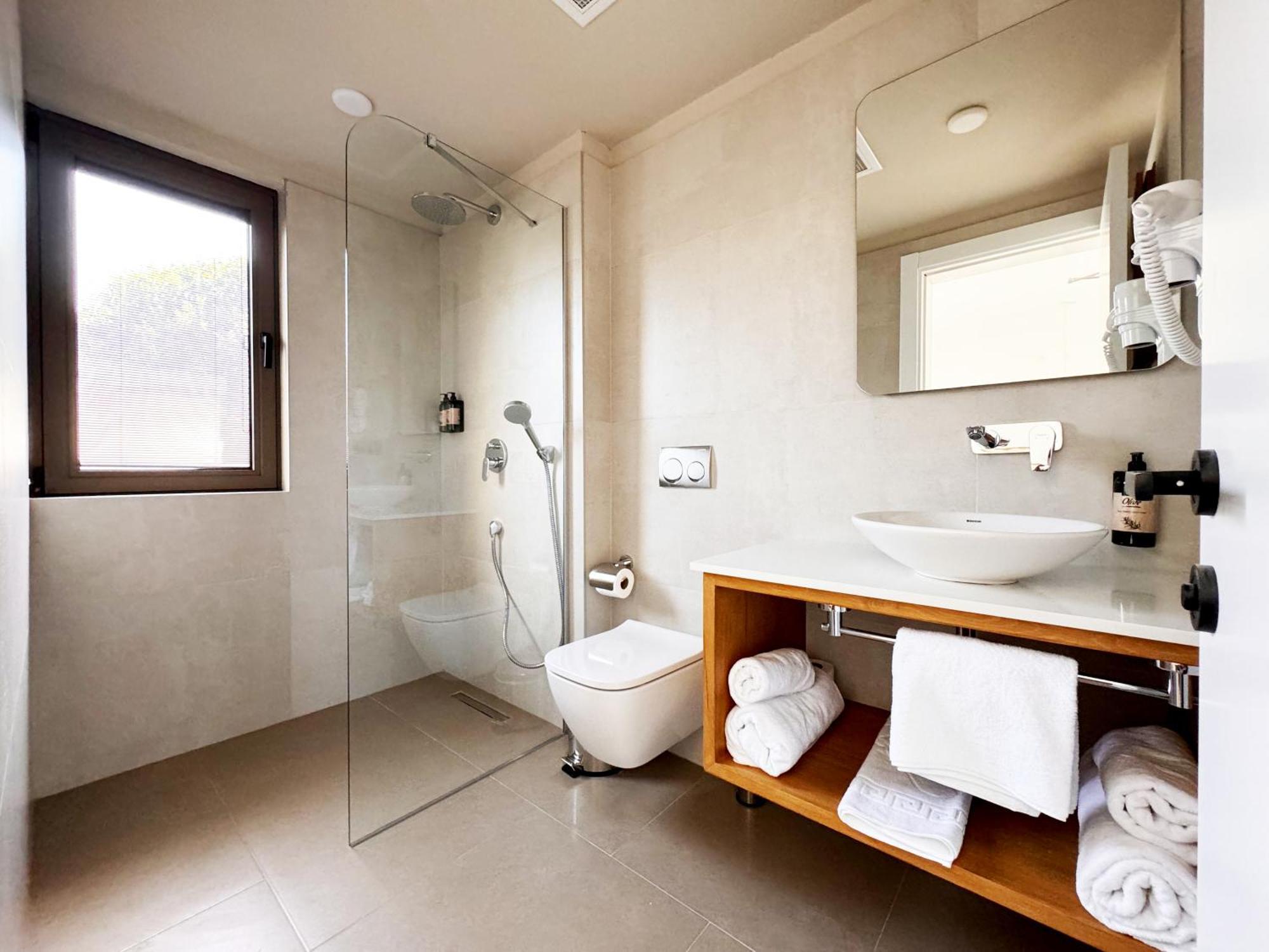 Kantarli Hotel Datca