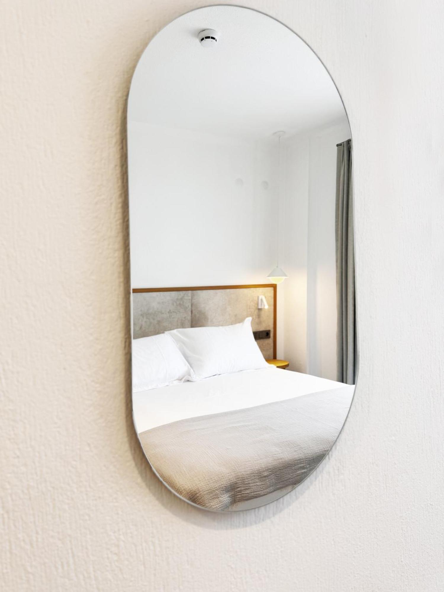 Hotel Kantarli *