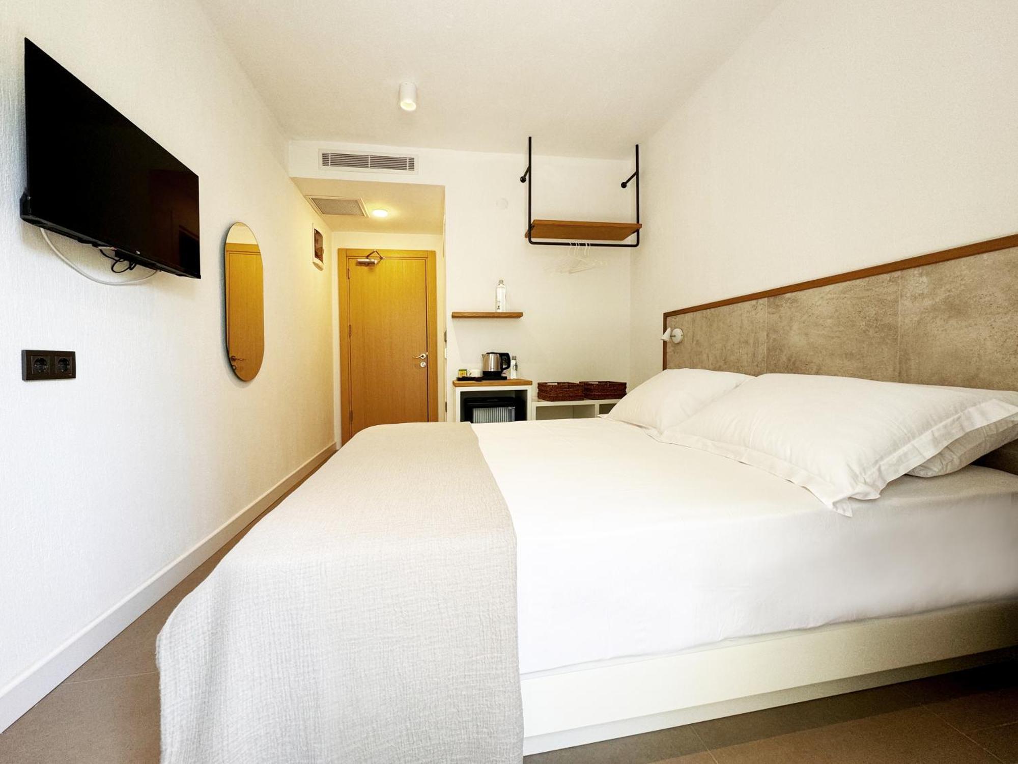 Kantarli Hotel Datca