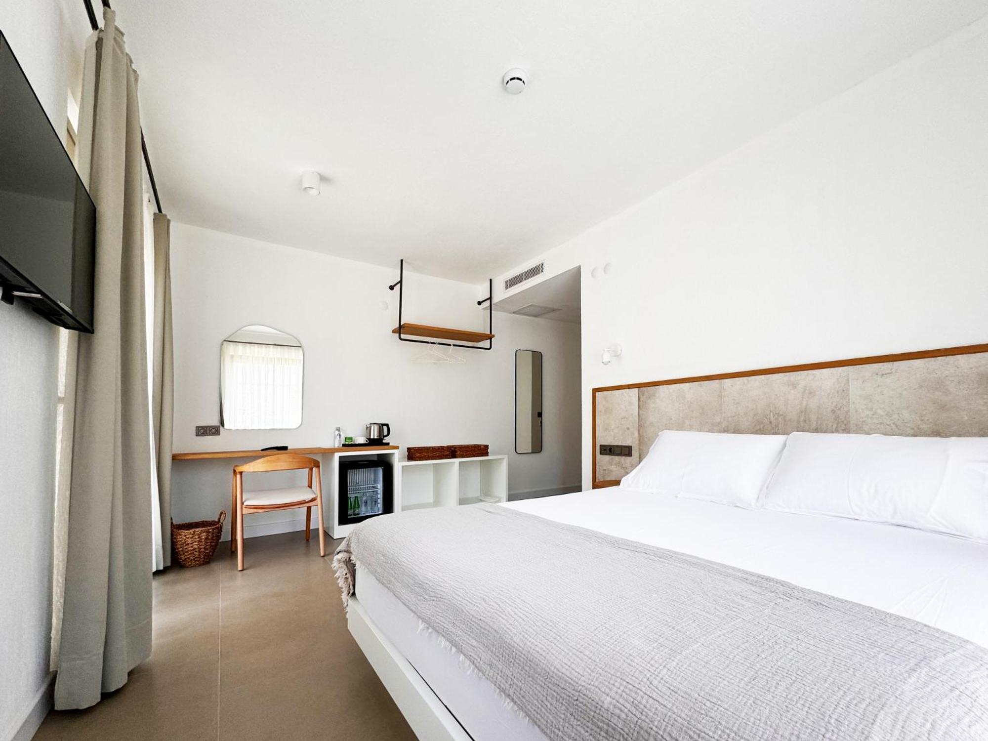 Hotel Kantarli