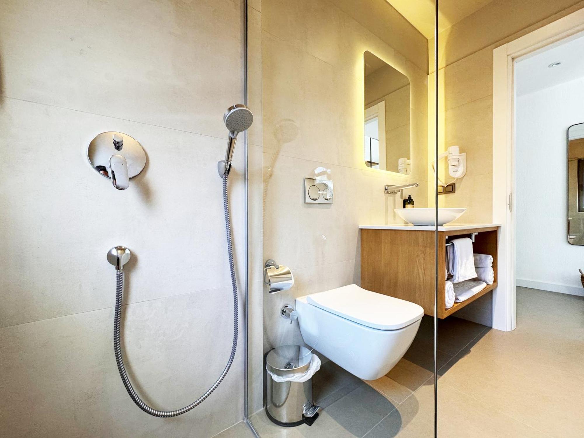 Kantarli Hotel Datca