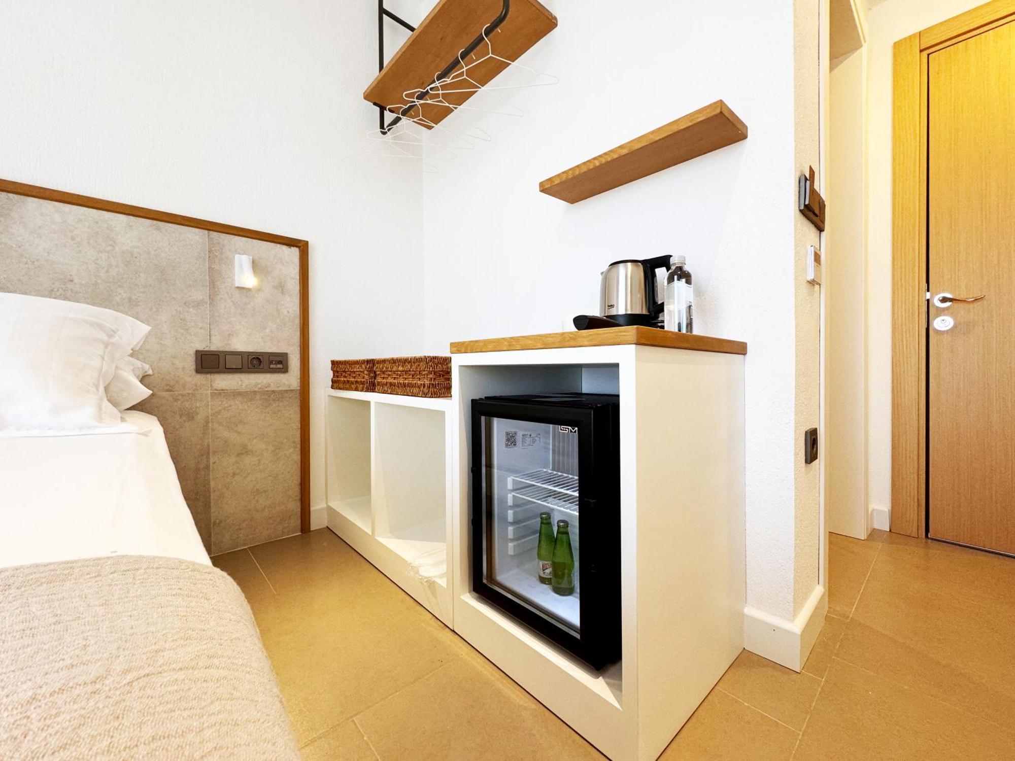 Kantarli Hotel Datca