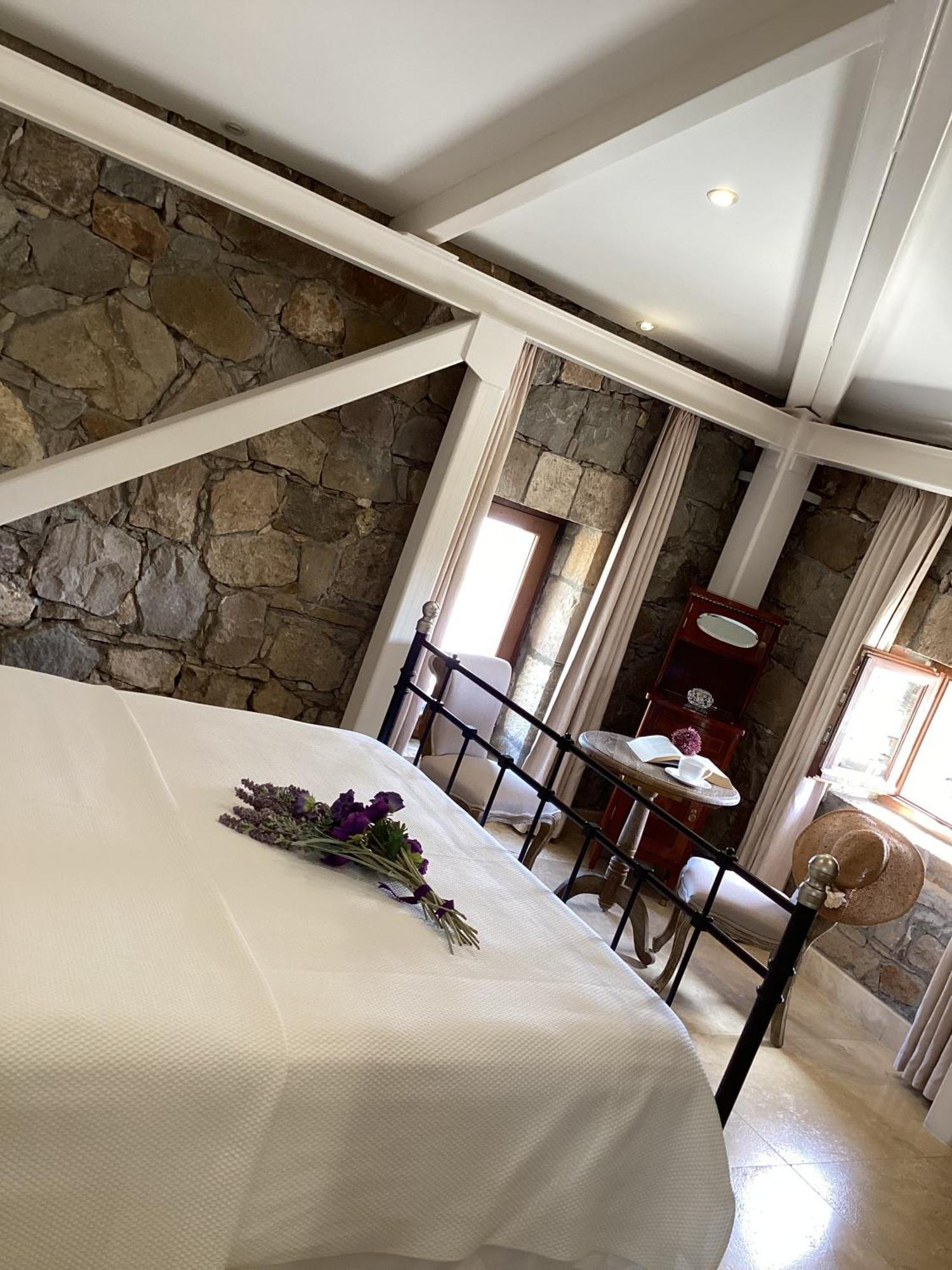 Hotel Sonef House