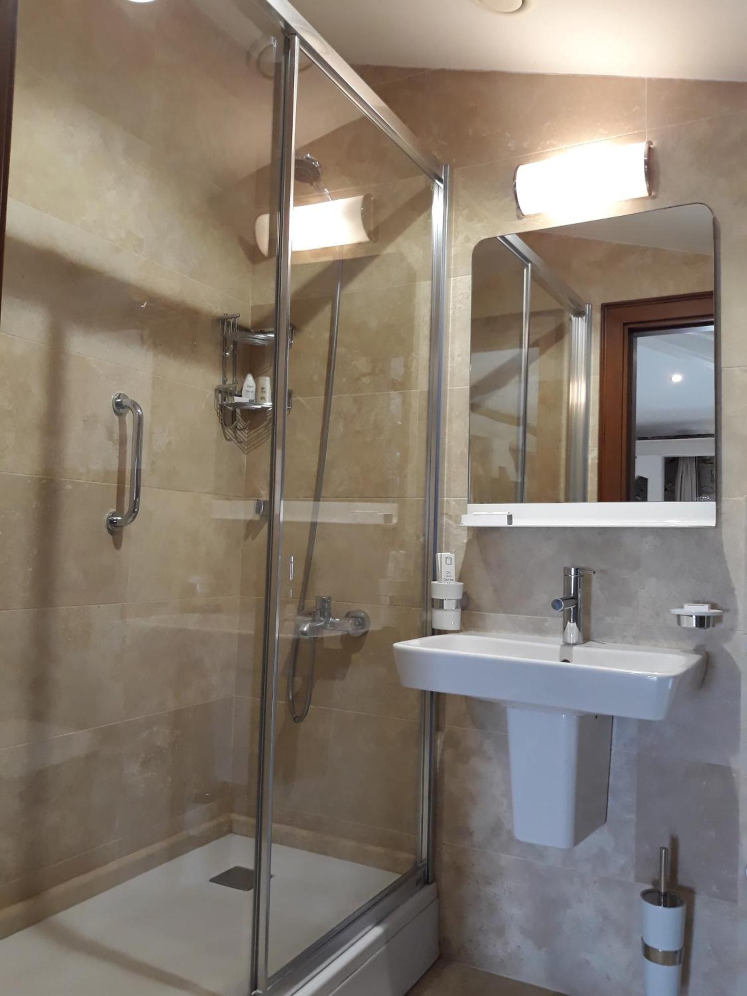 Hotel Sonef House Bozcaada