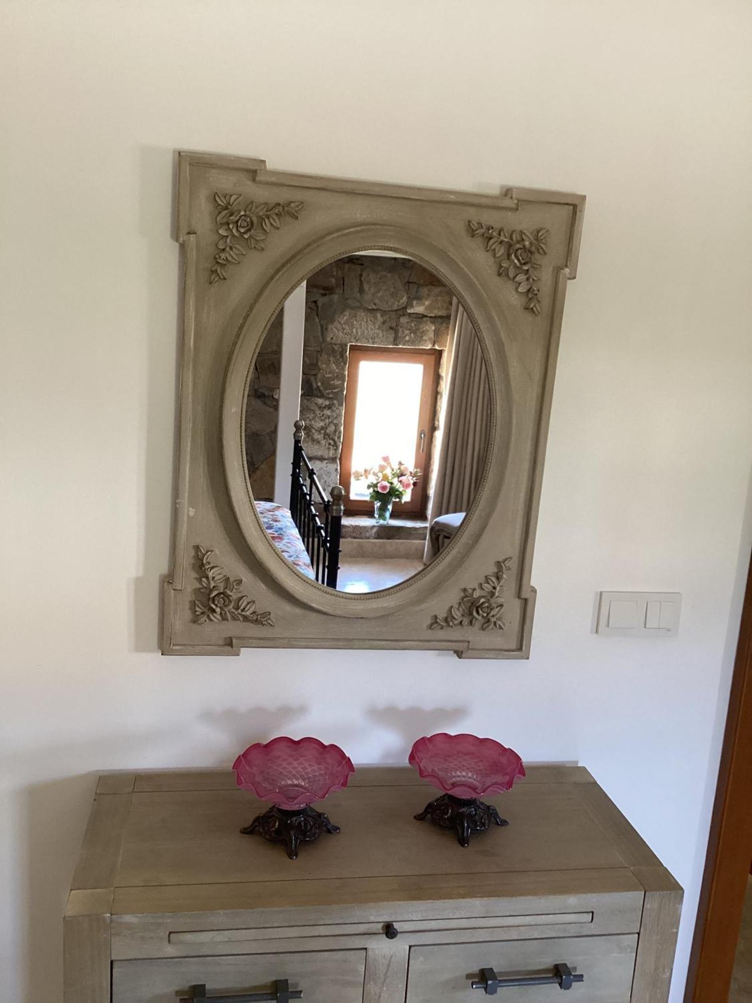 Sonef House Hotel