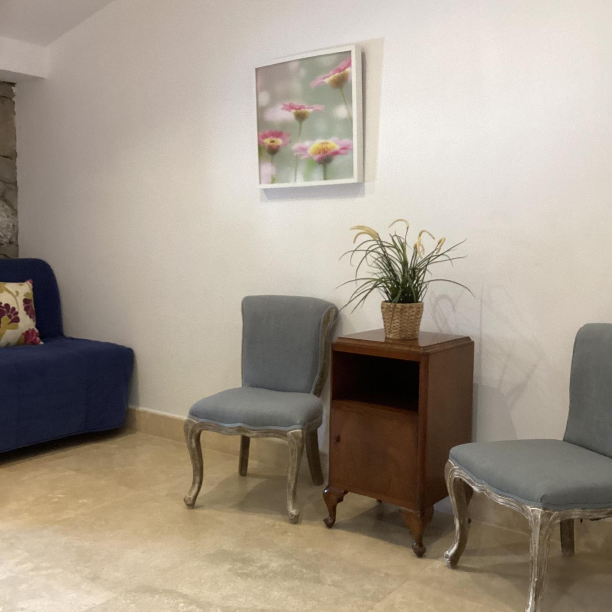 Hotel Sonef House