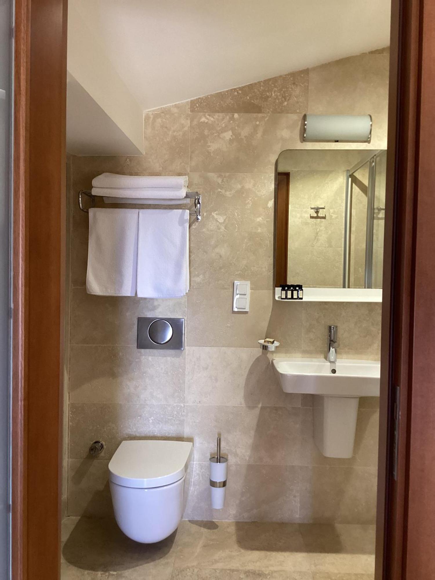 Sonef House Bozcaada