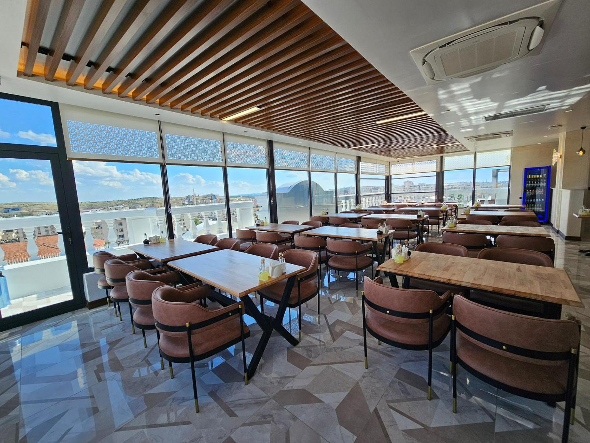 Hotel Baypark & 4*