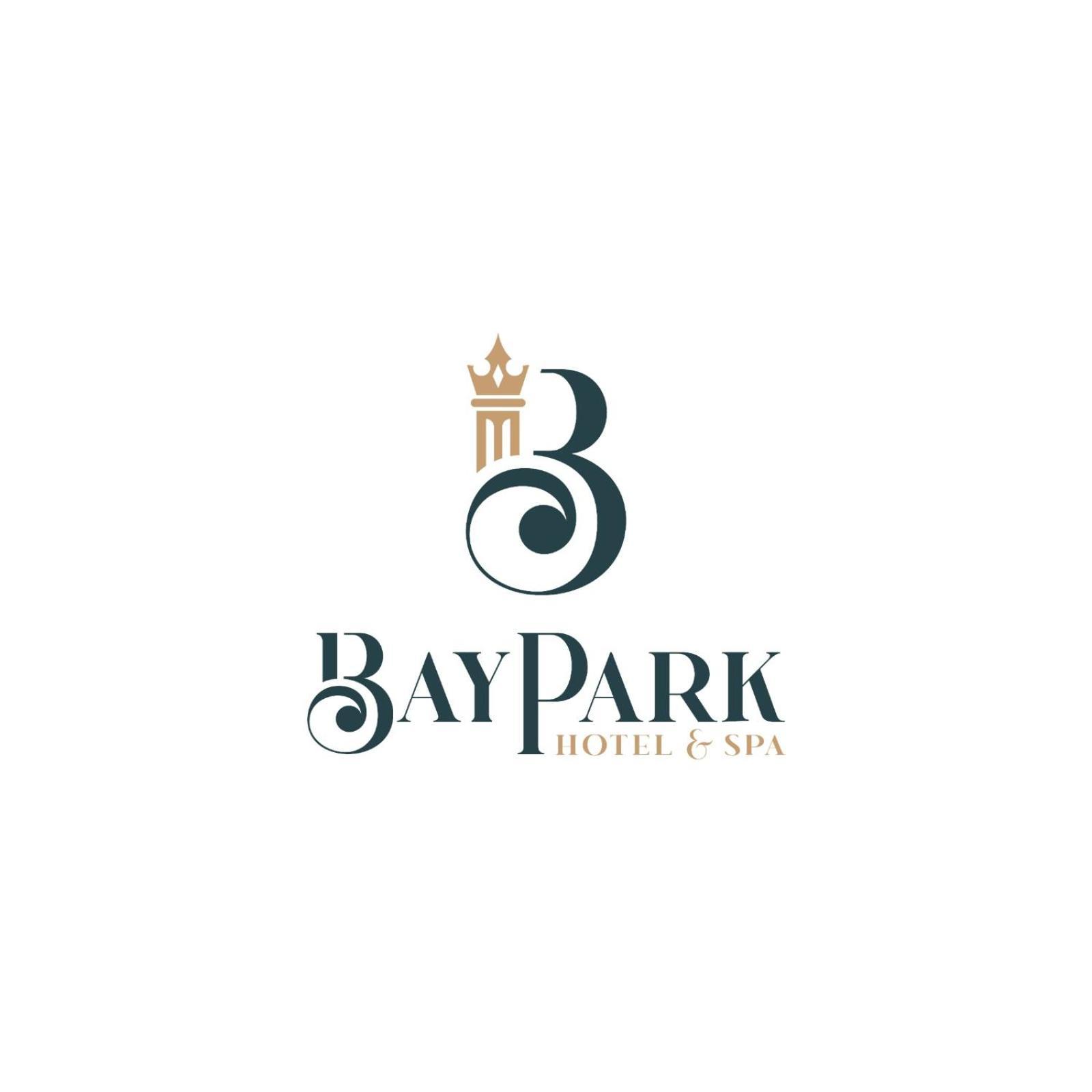 Hotel Baypark & 4*