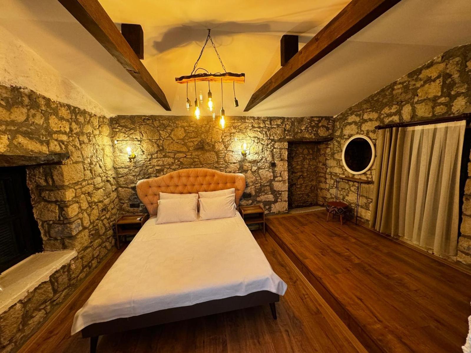 Baba Evi Butik *
