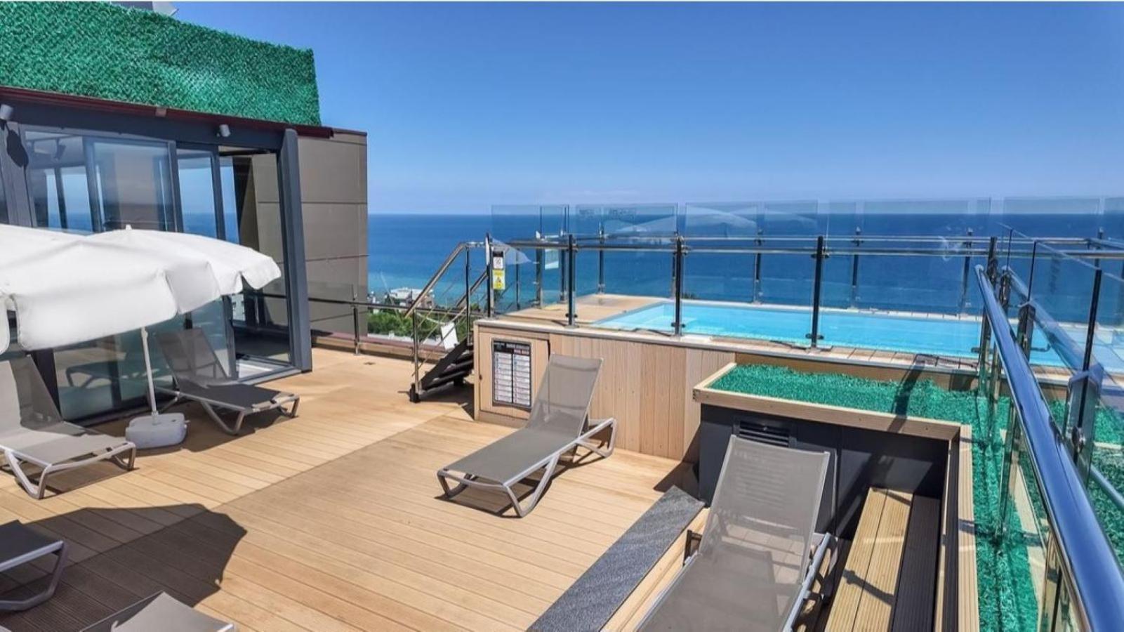 Mercure 5* Trabzon