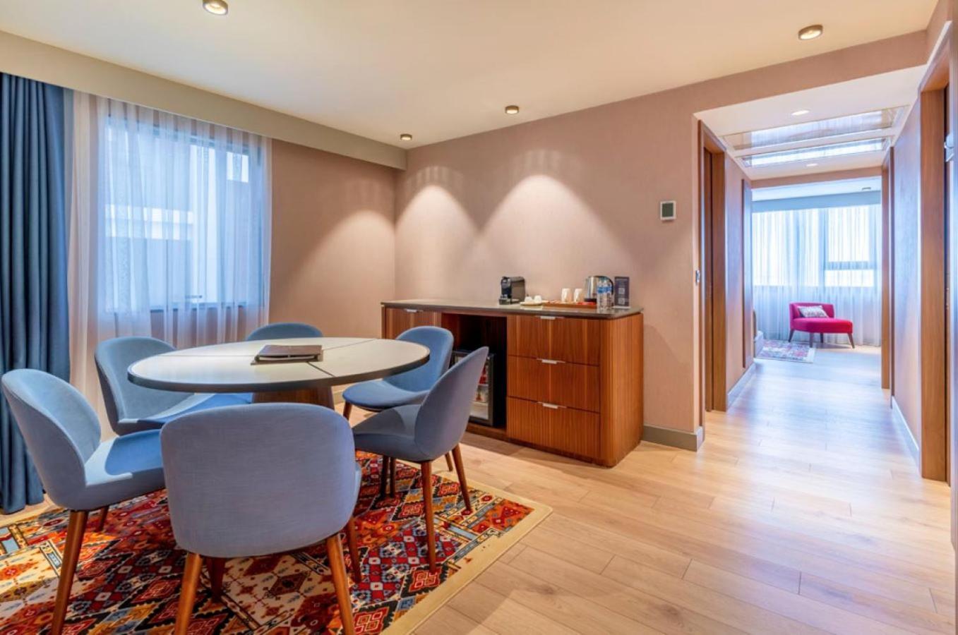 Mercure